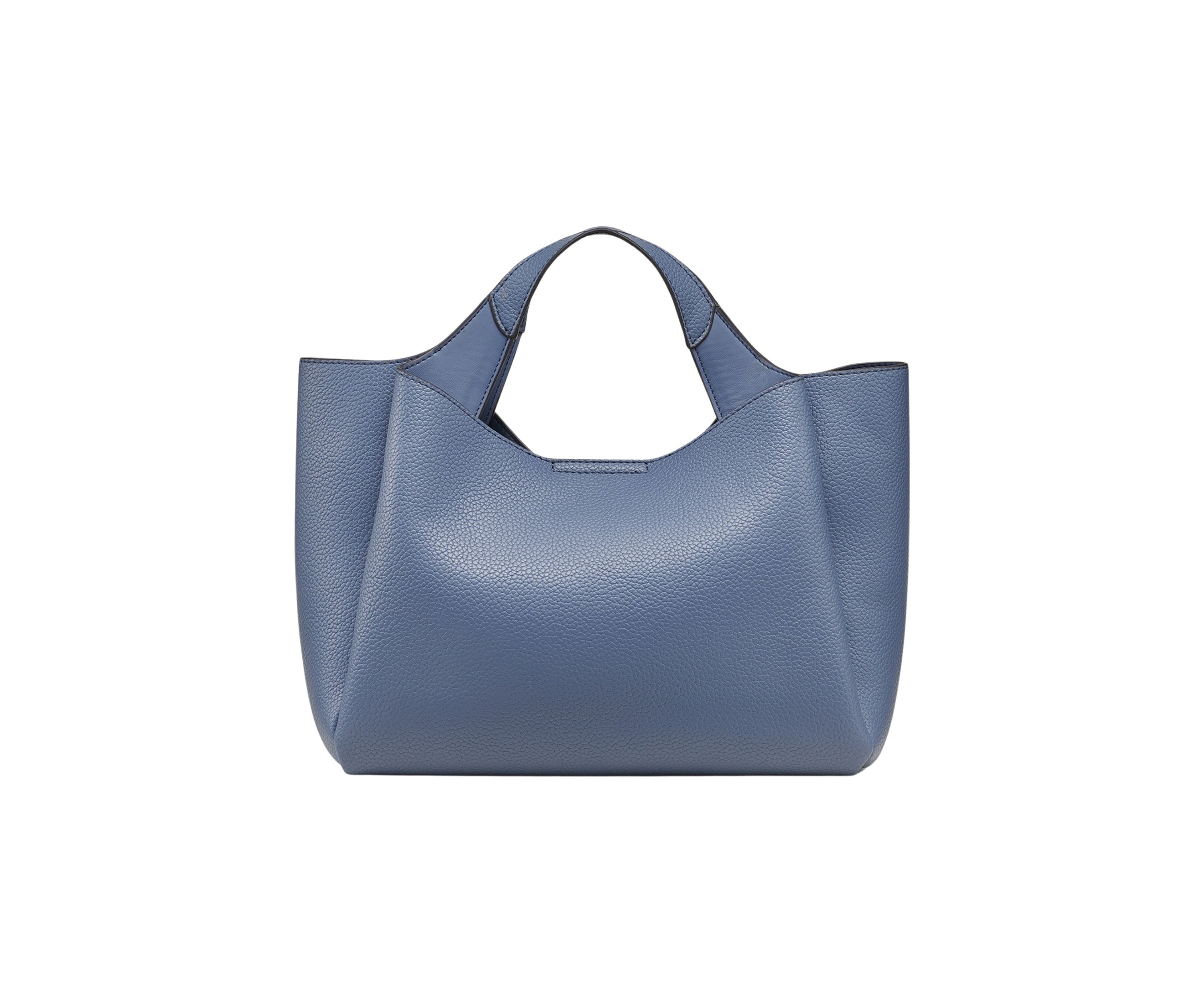 Willa Satchel