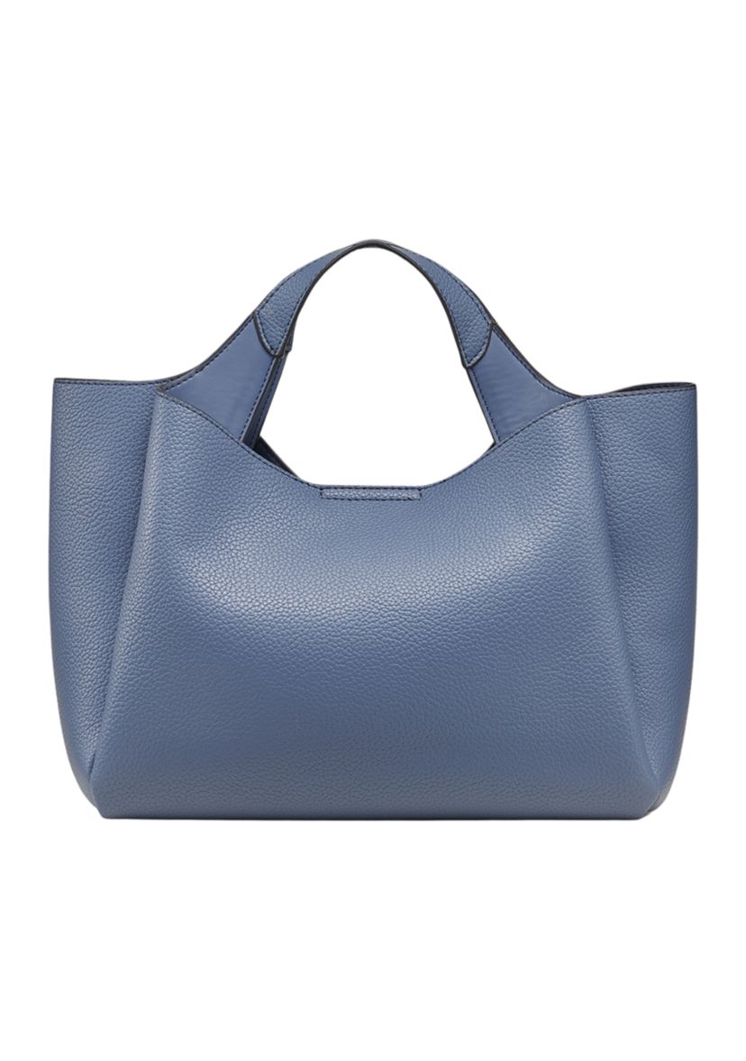 Willa Satchel
