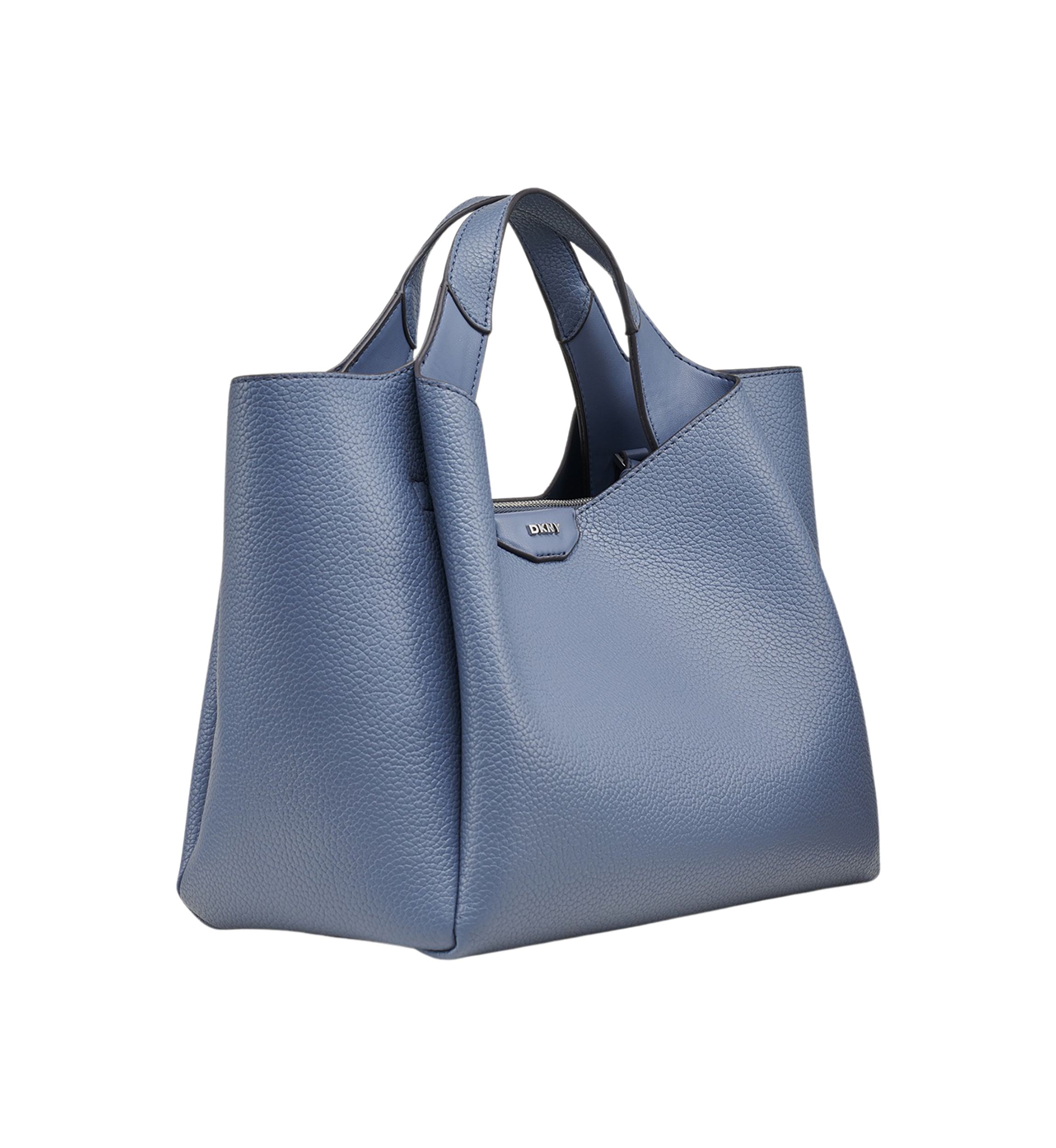 Willa Satchel