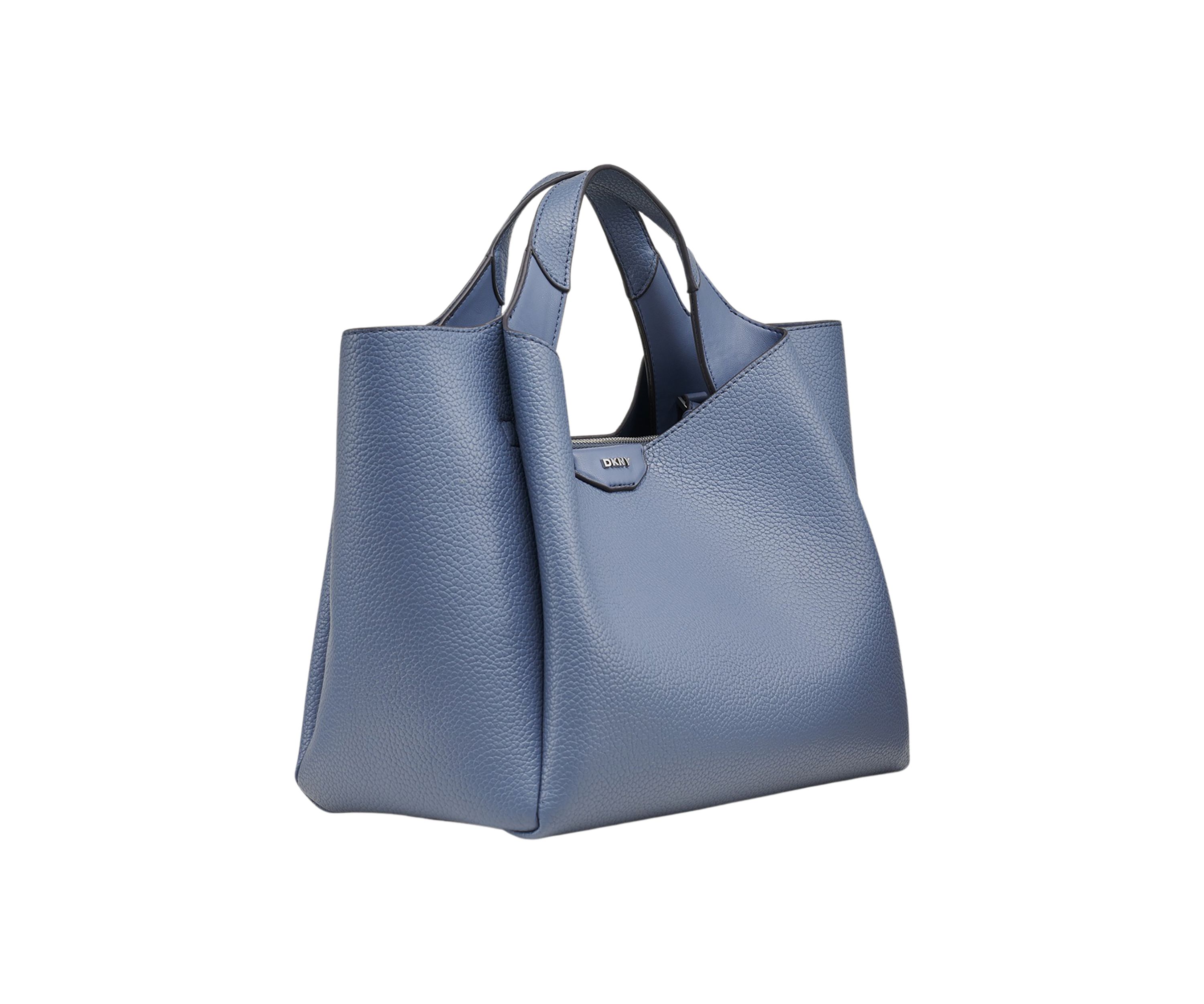 Willa Satchel