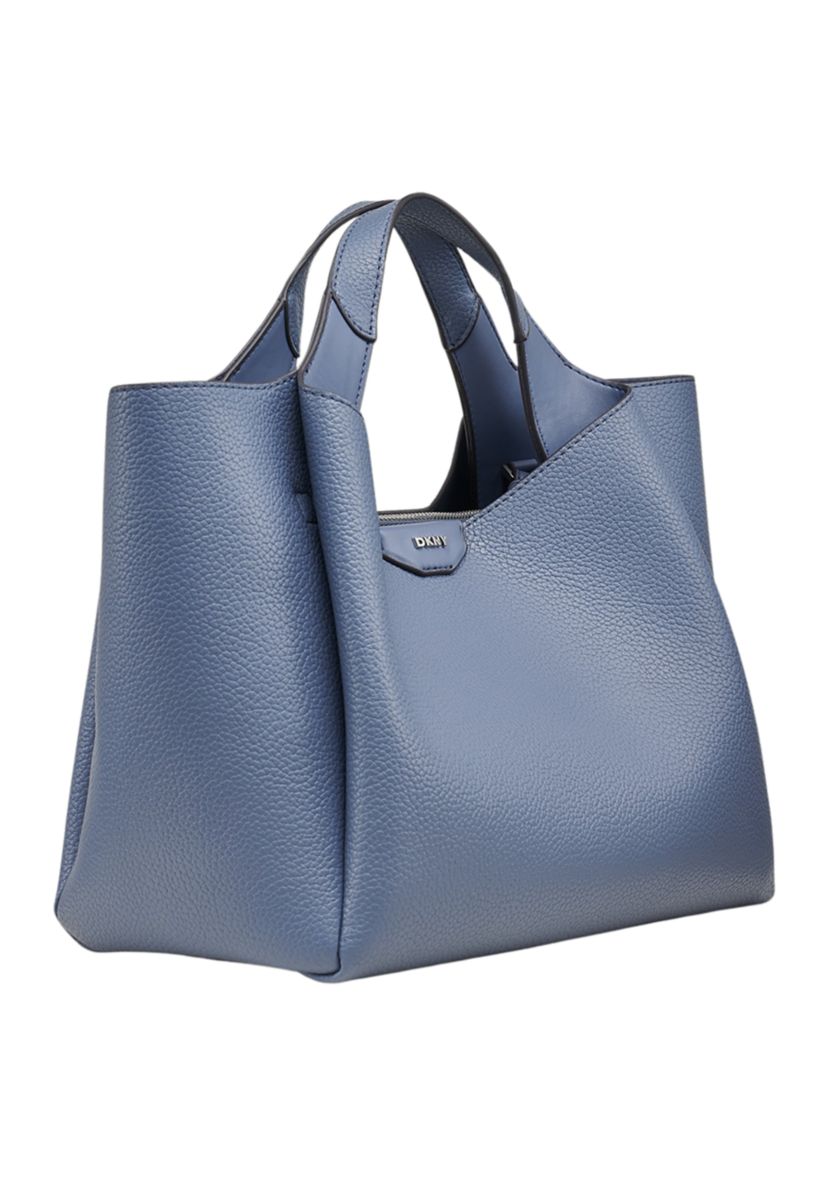 Willa Satchel