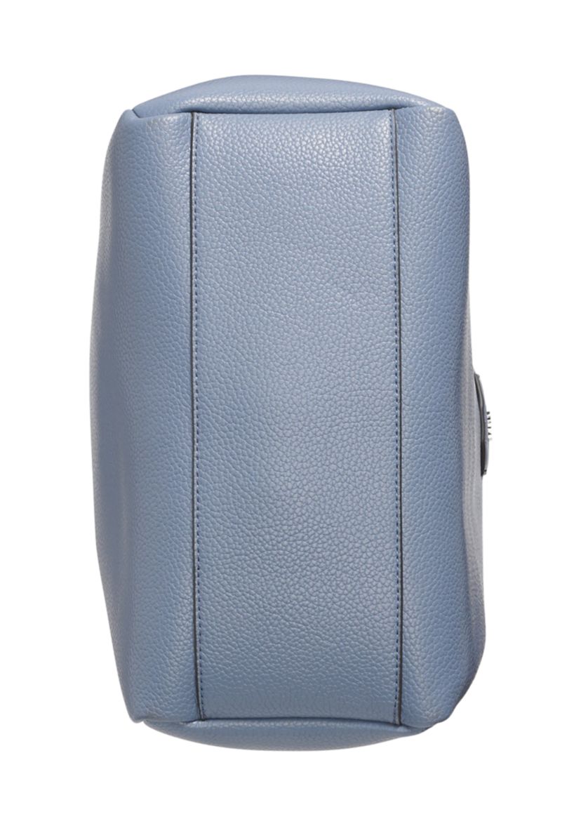 Willa Satchel