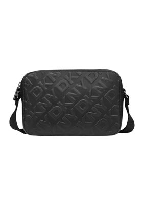 DKNY Ashlyn Camera Bag