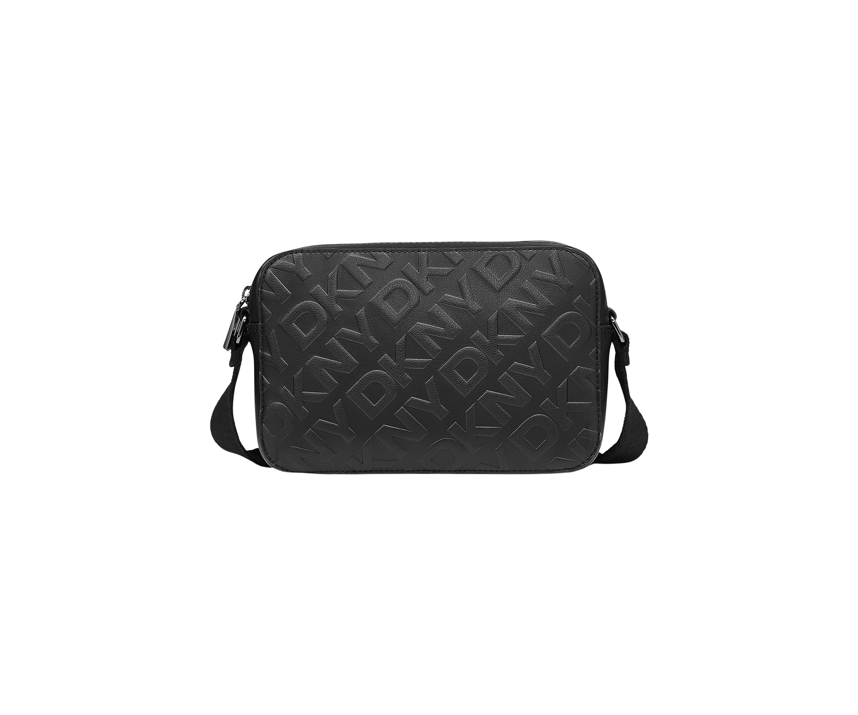 Ashlyn Camera Bag