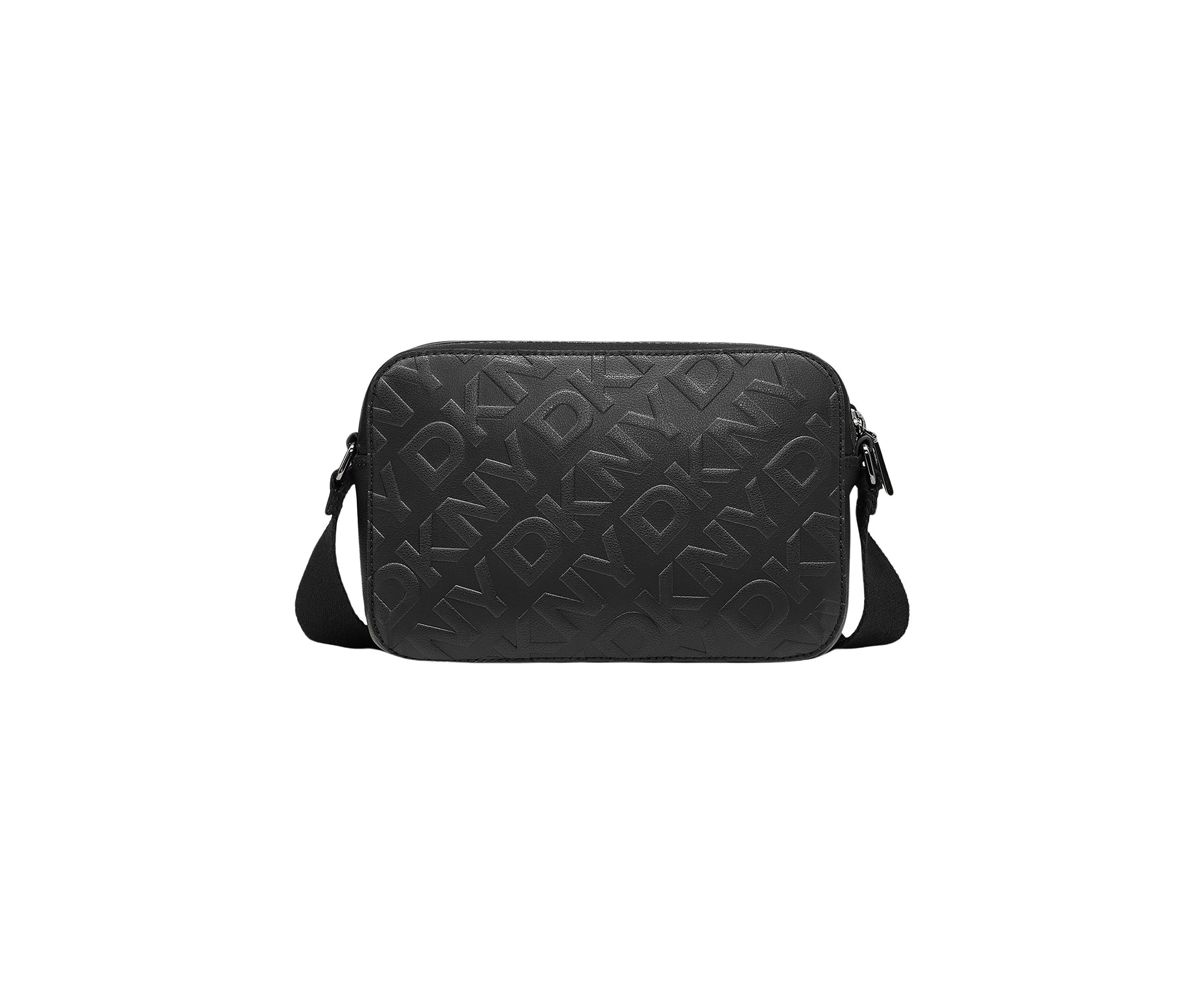 Ashlyn Camera Bag