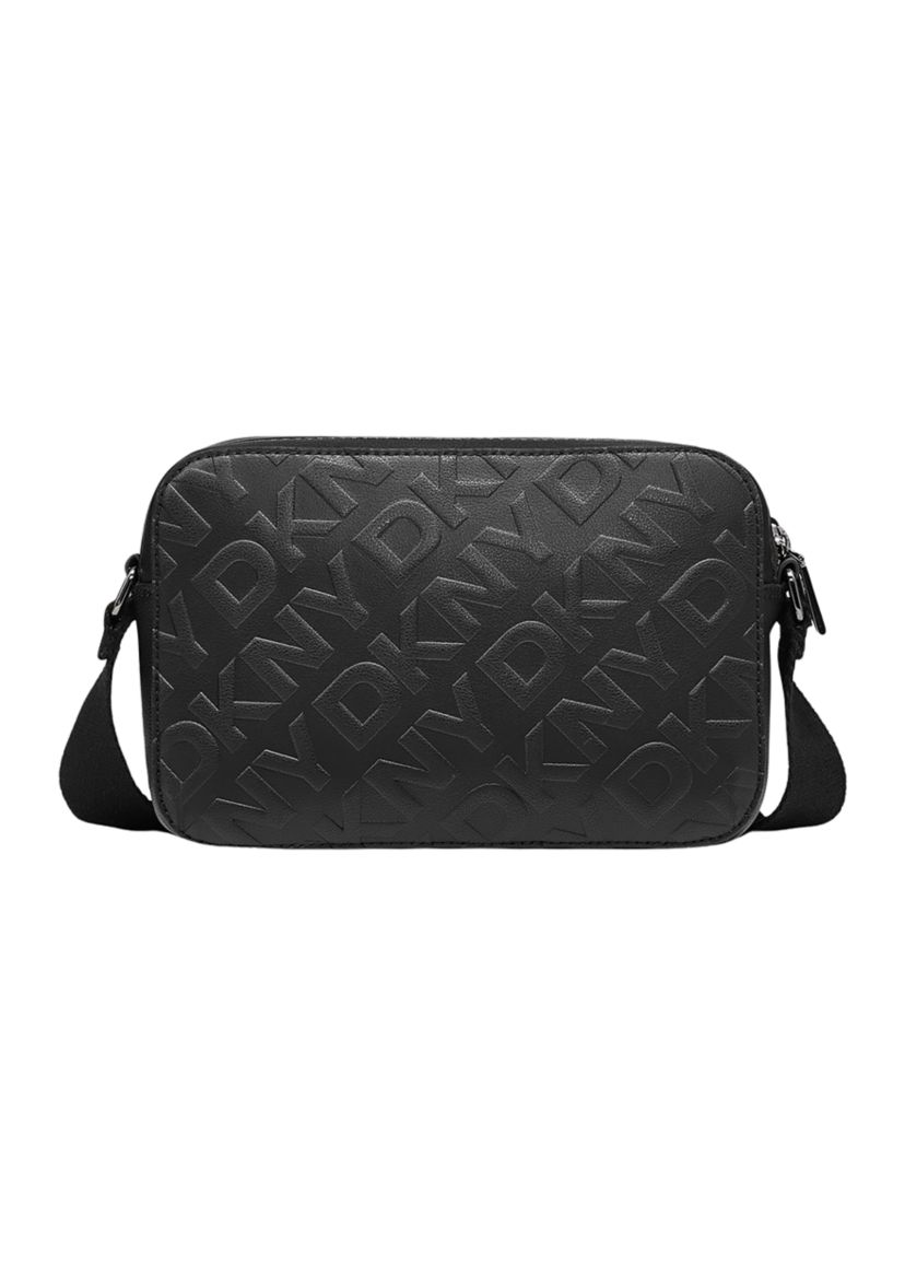 Ashlyn Camera Bag