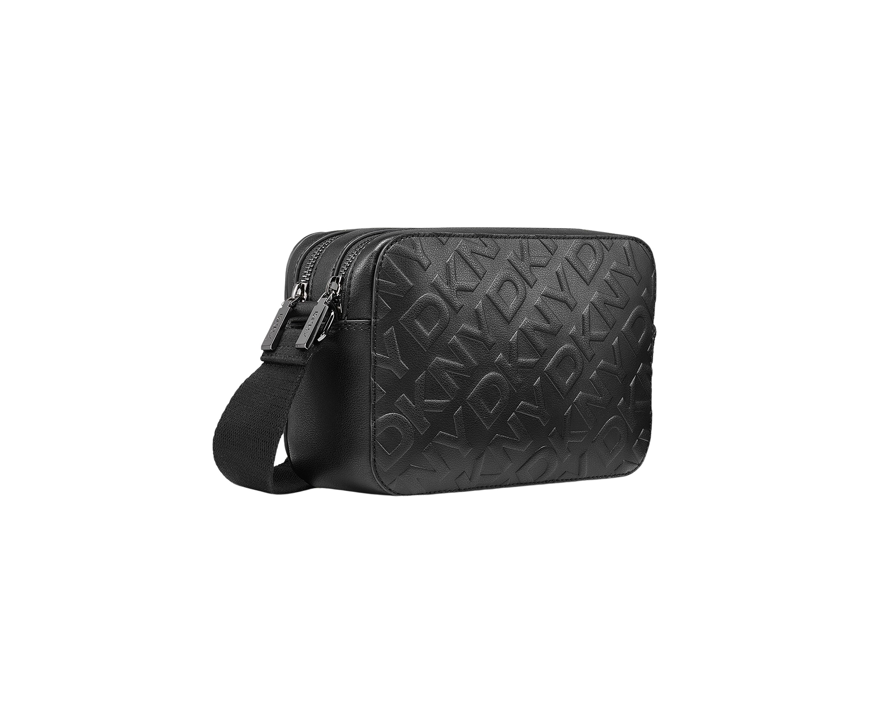 Ashlyn Camera Bag