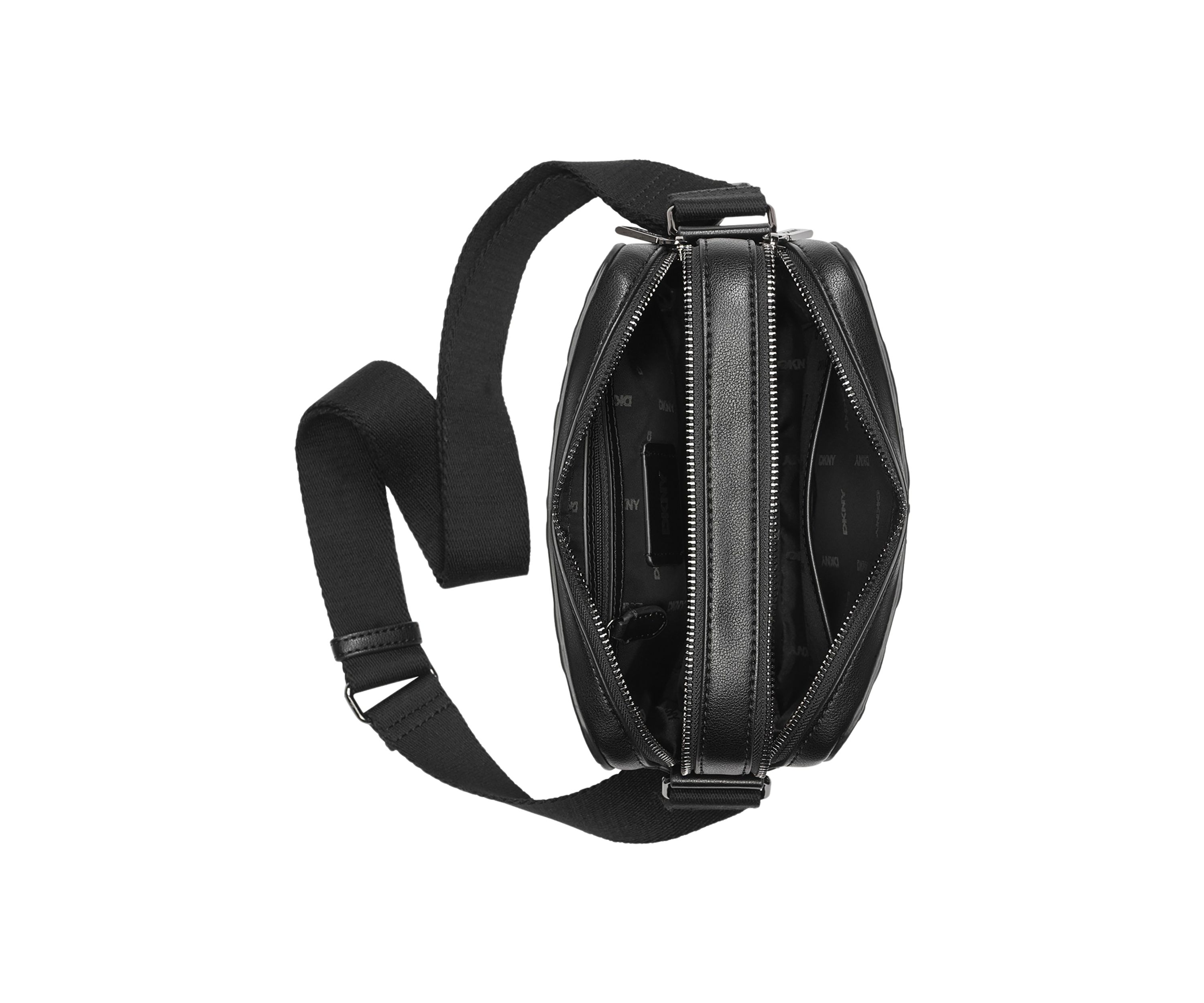 Ashlyn Camera Bag