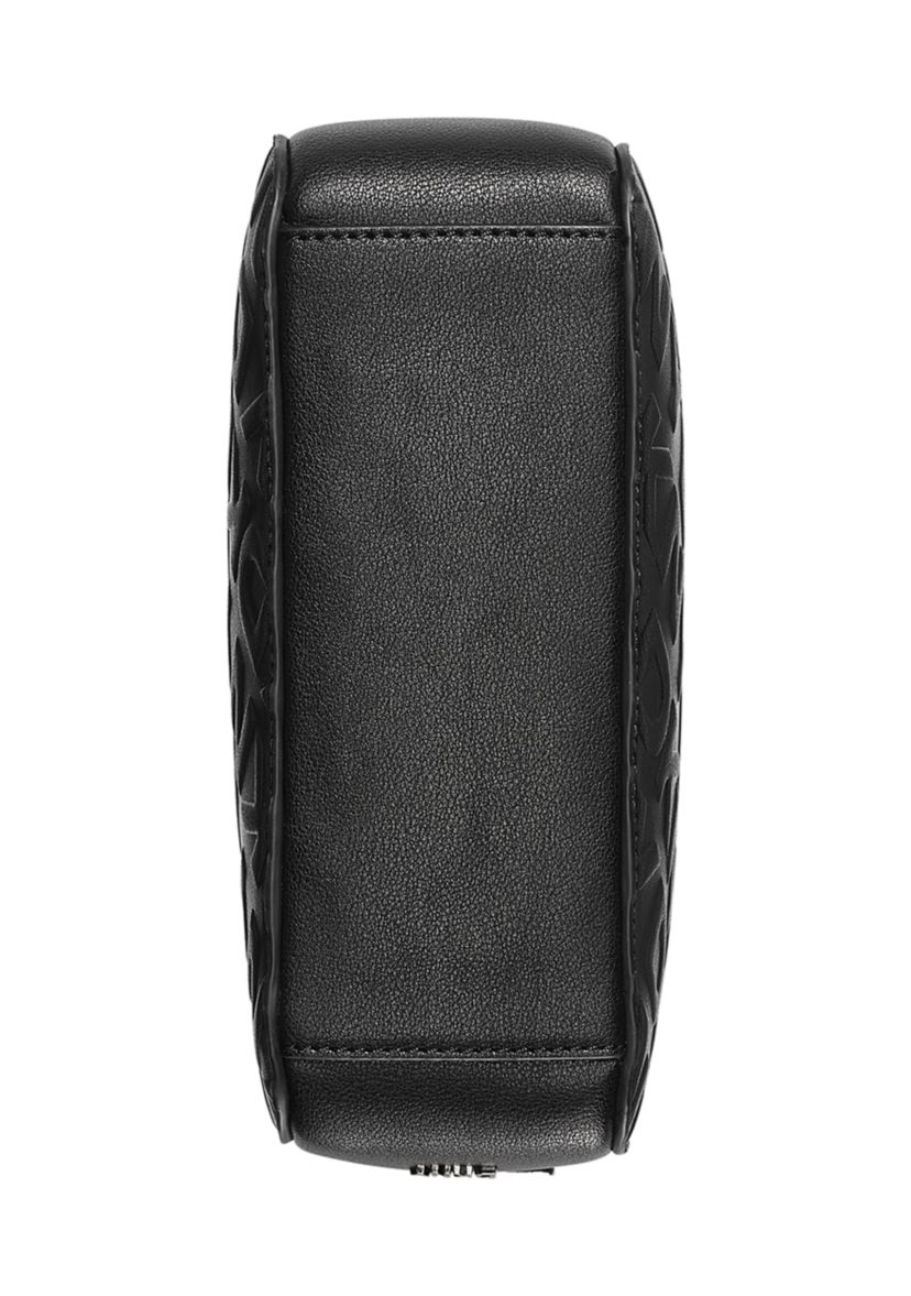 Ashlyn Camera Bag