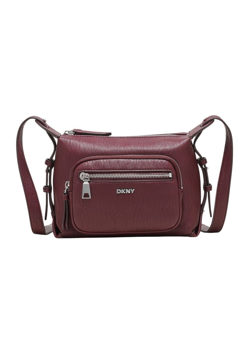 Shar Crossbody