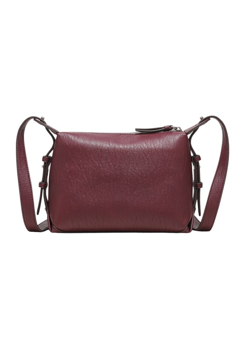 Shar Crossbody