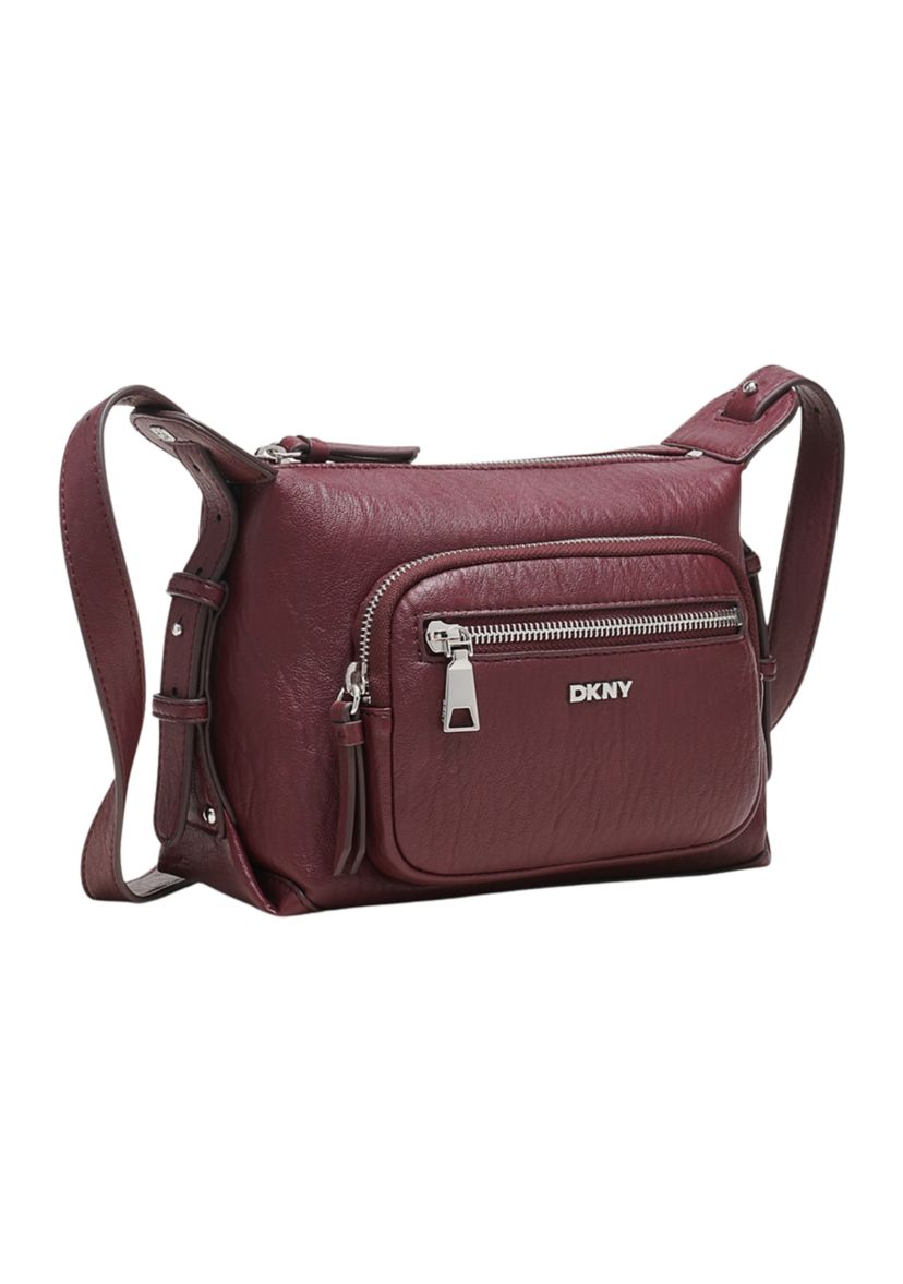 Shar Crossbody