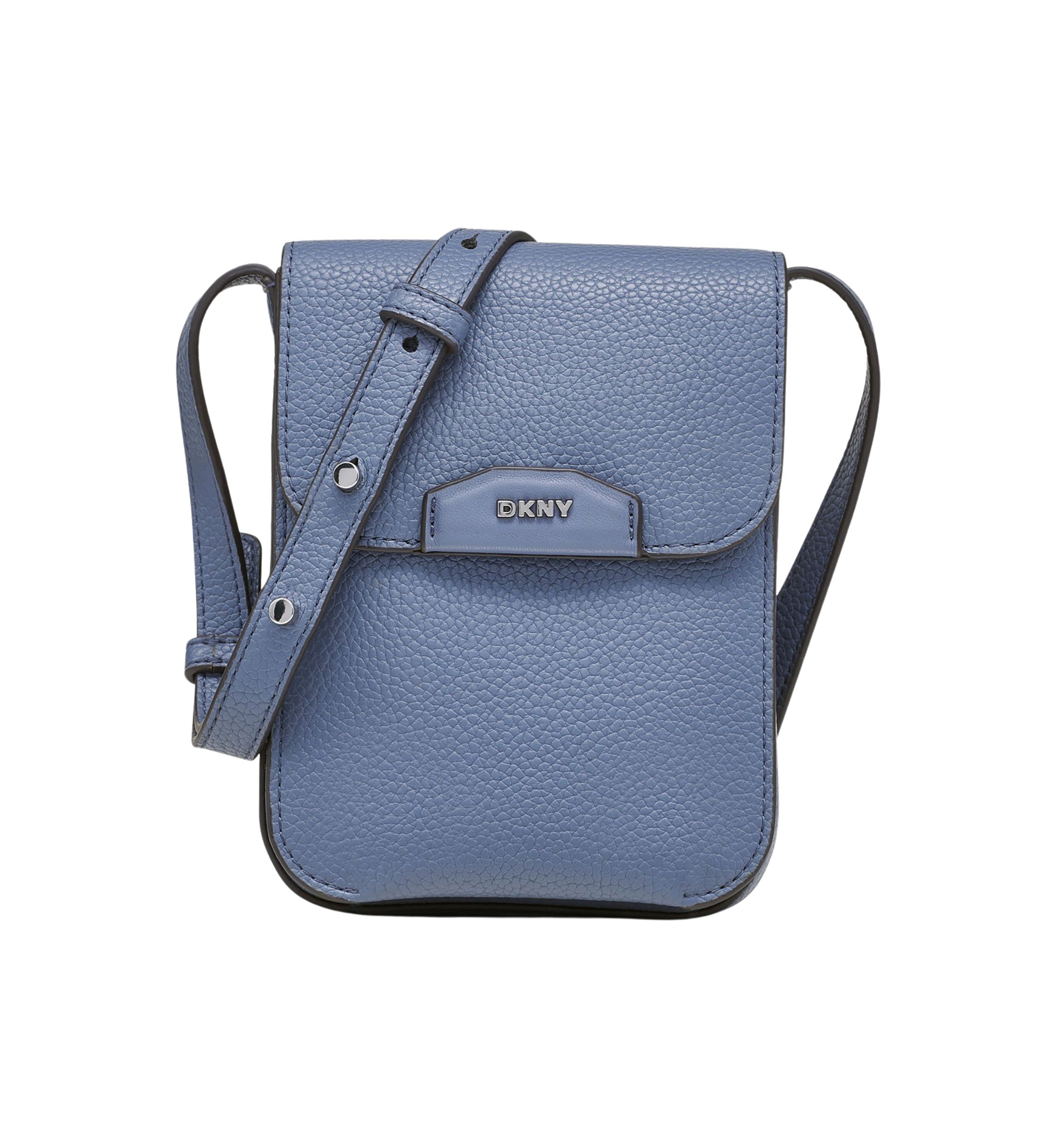 Willa Phone Crossbody