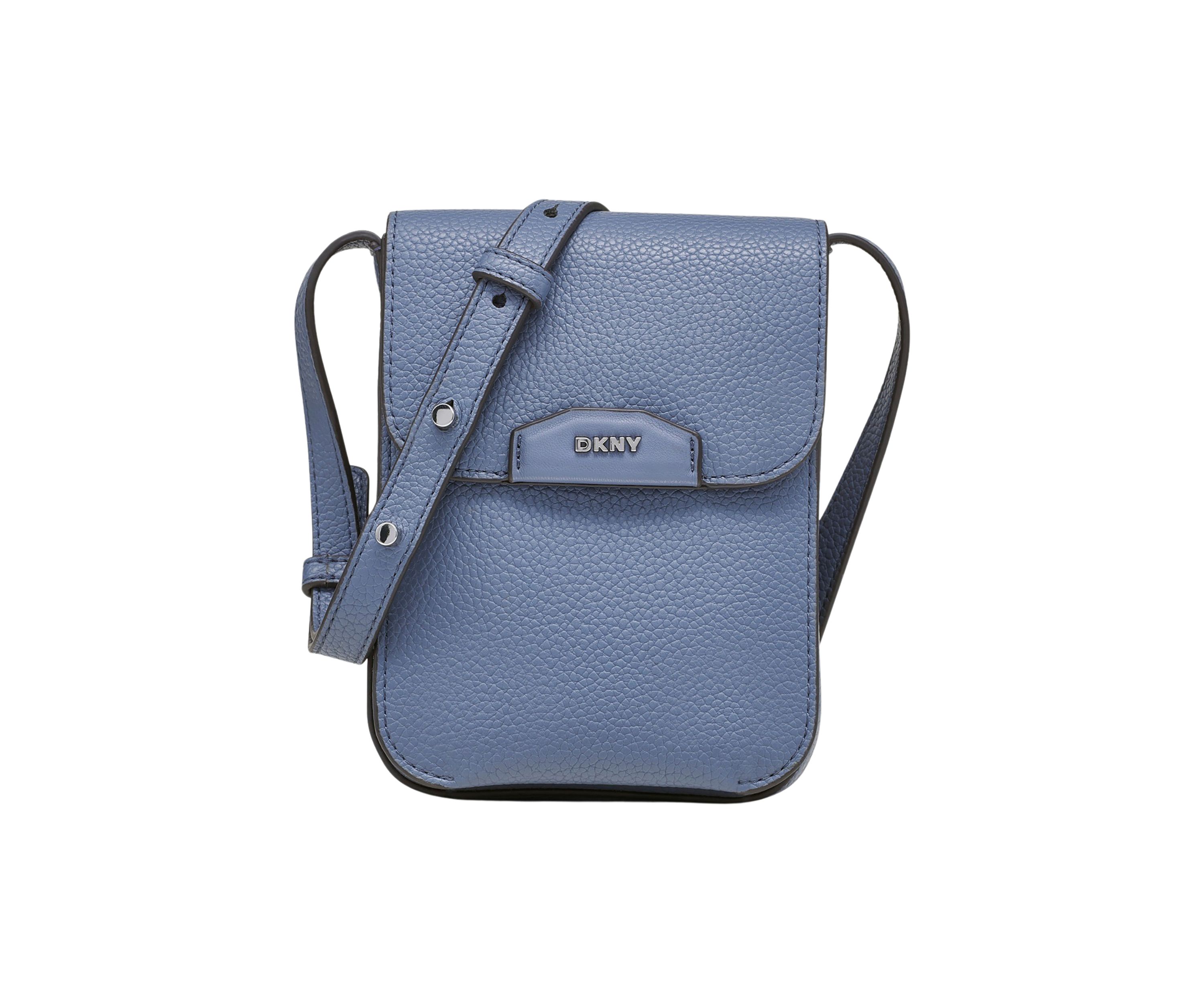 Willa Phone Crossbody