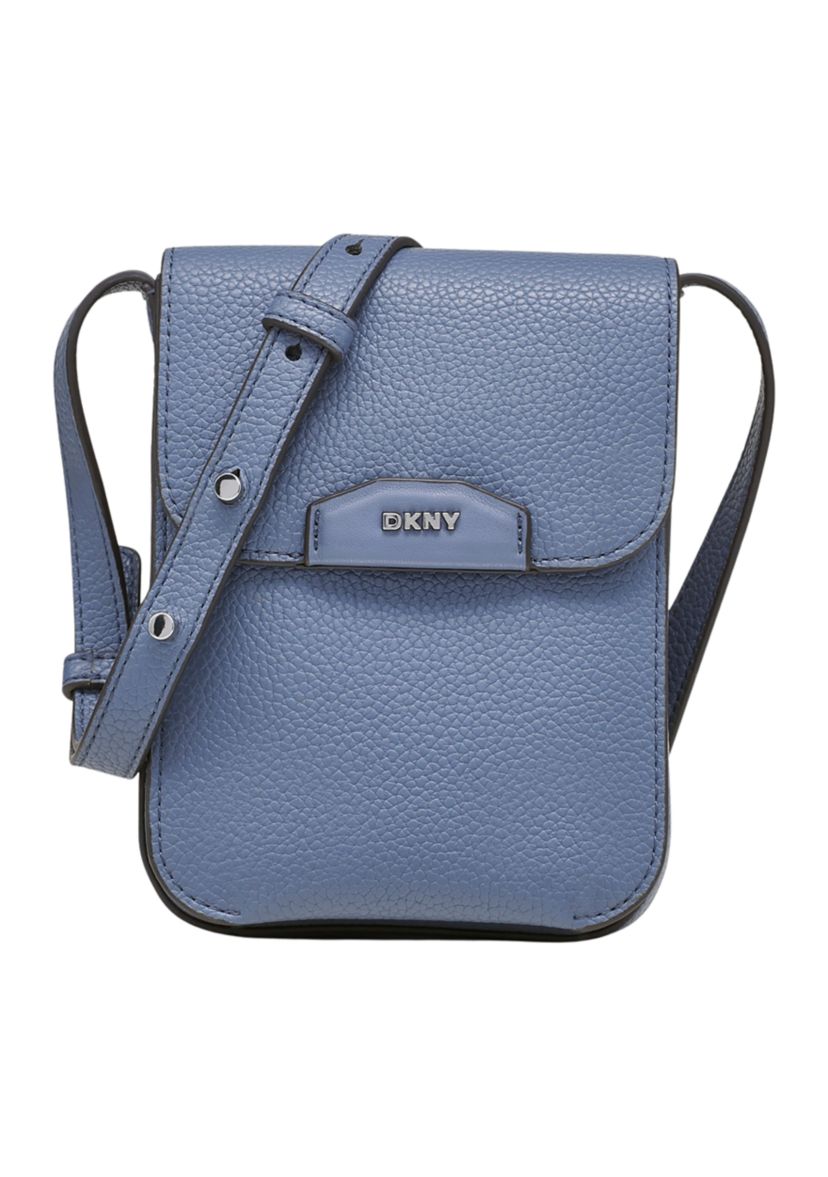 Willa Phone Crossbody