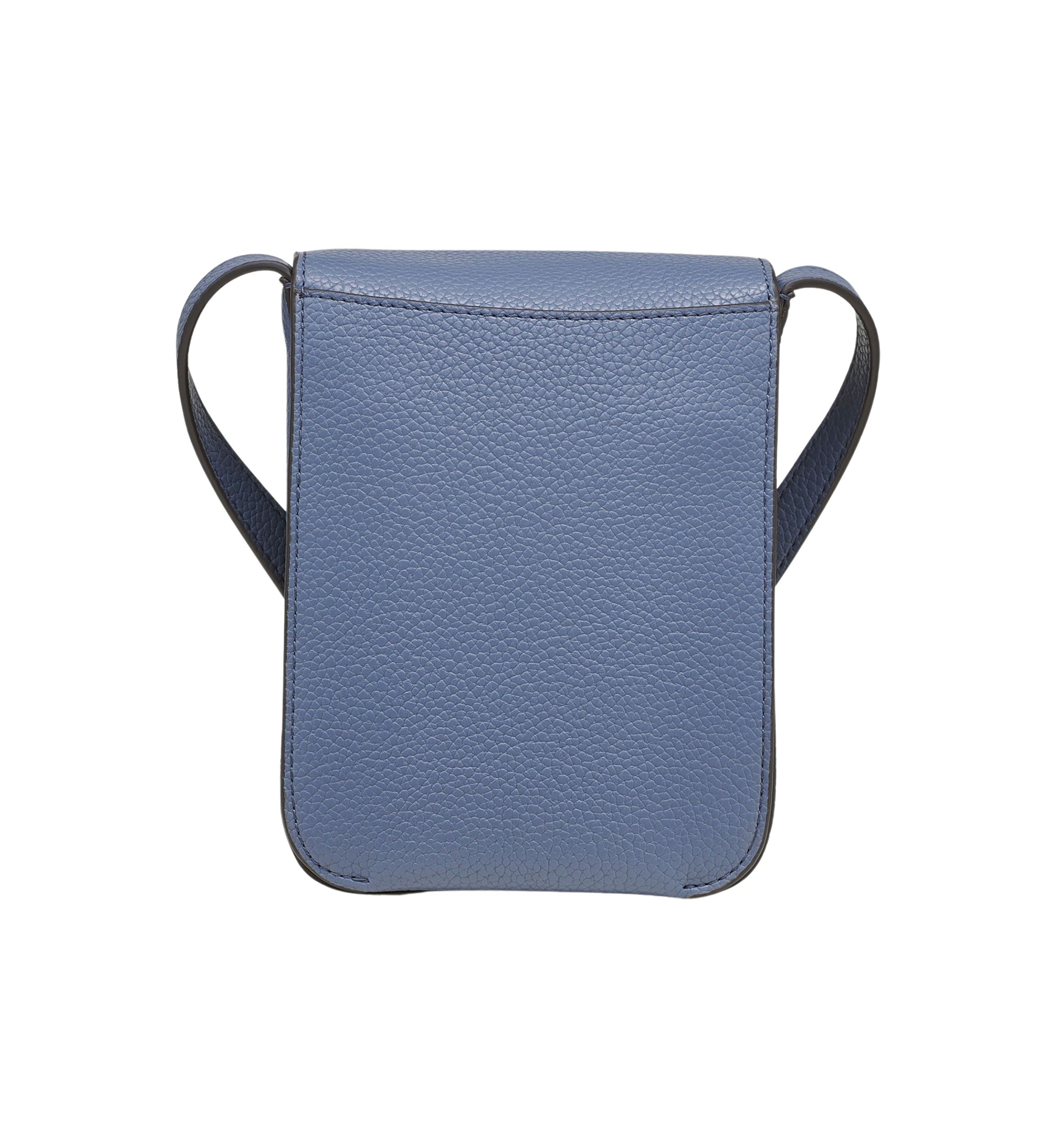 Willa Phone Crossbody