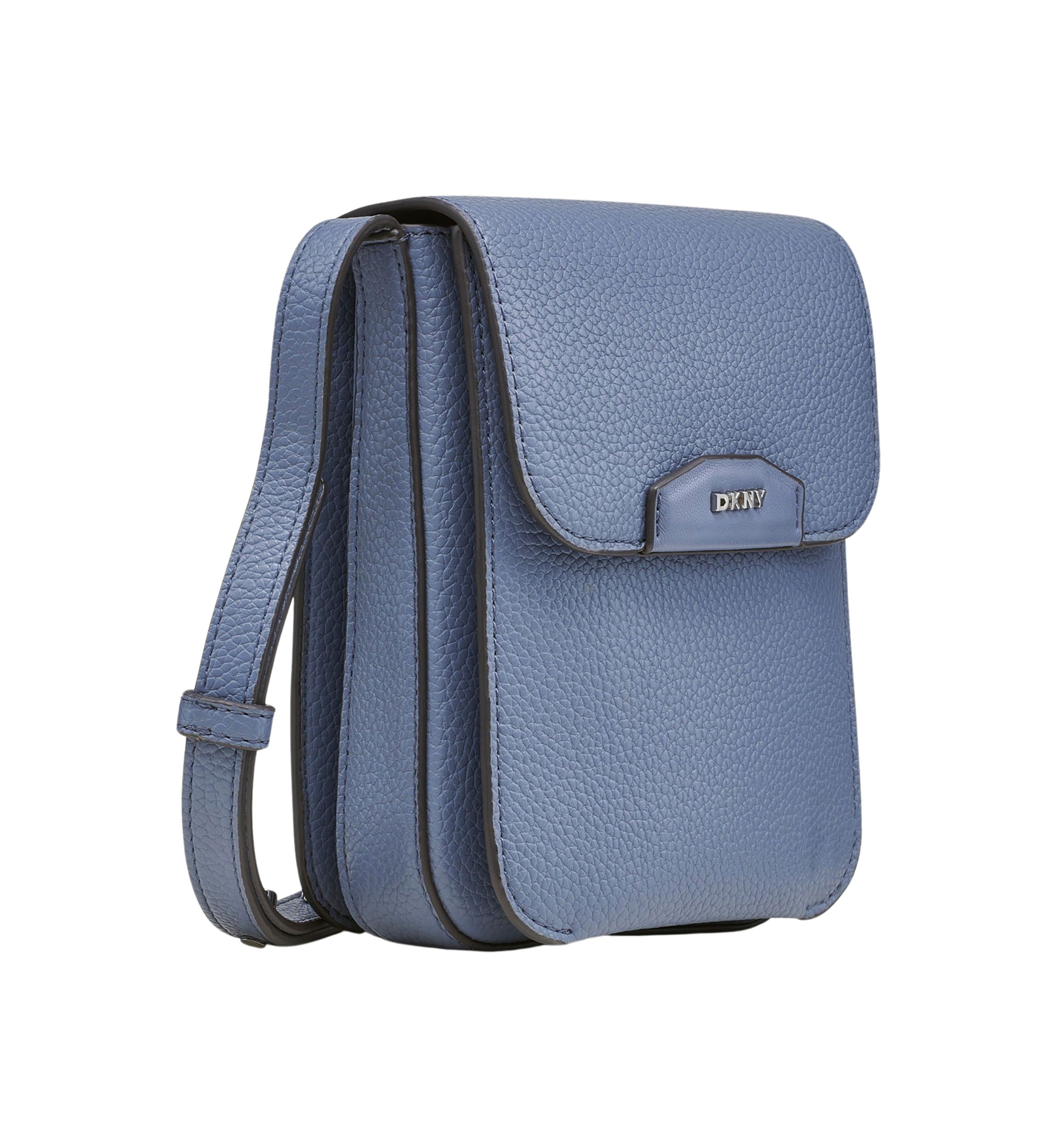 Willa Phone Crossbody