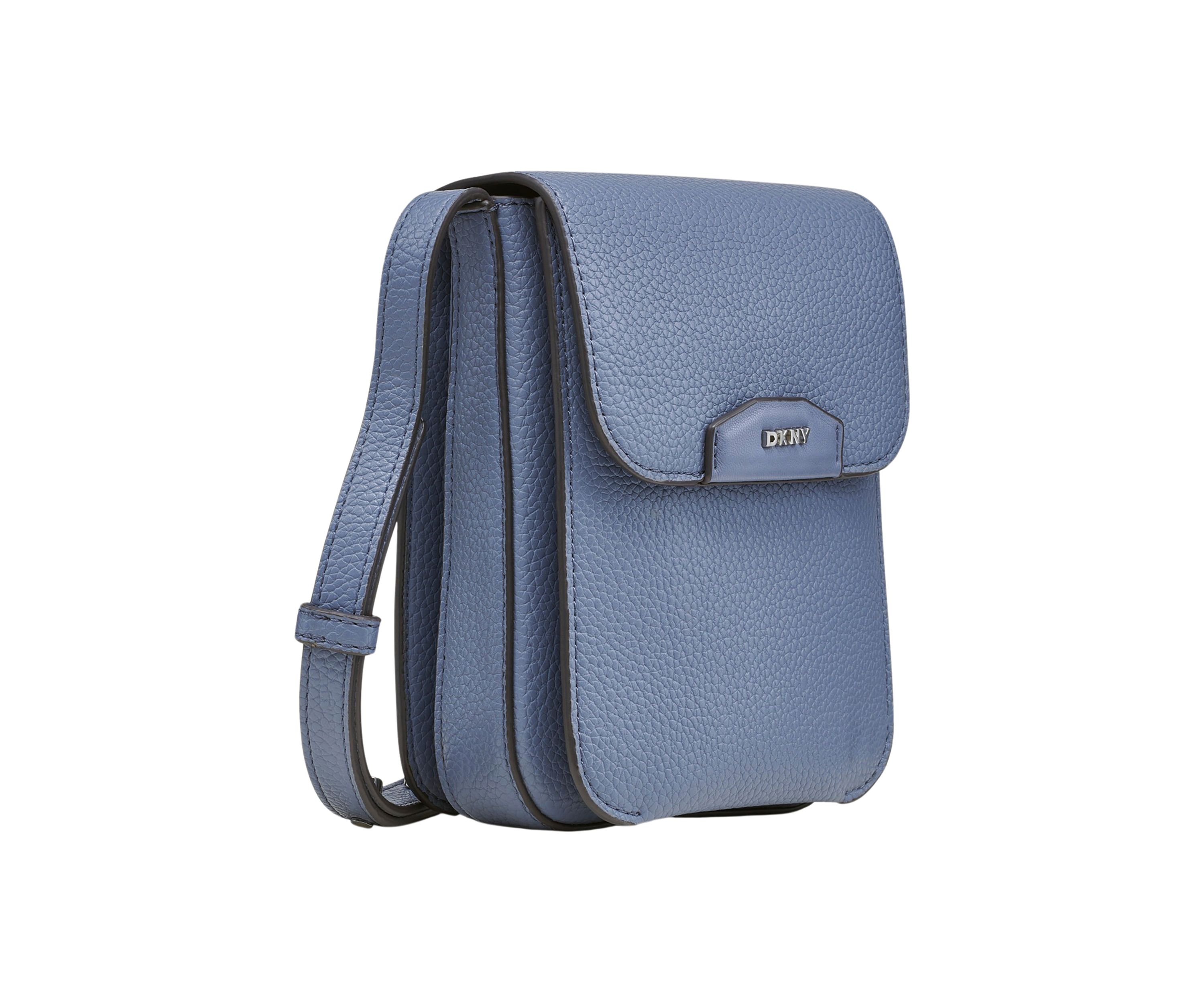 Willa Phone Crossbody