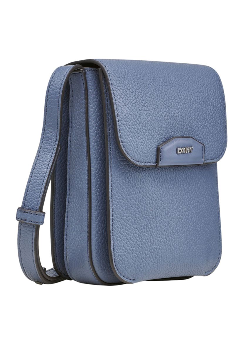 Willa Phone Crossbody