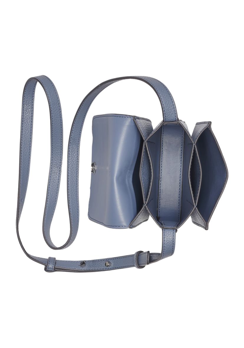Willa Phone Crossbody