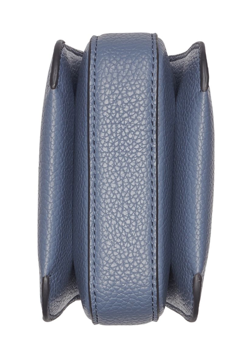 Willa Phone Crossbody