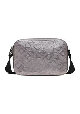 DKNY Ashlyn Camera Bag