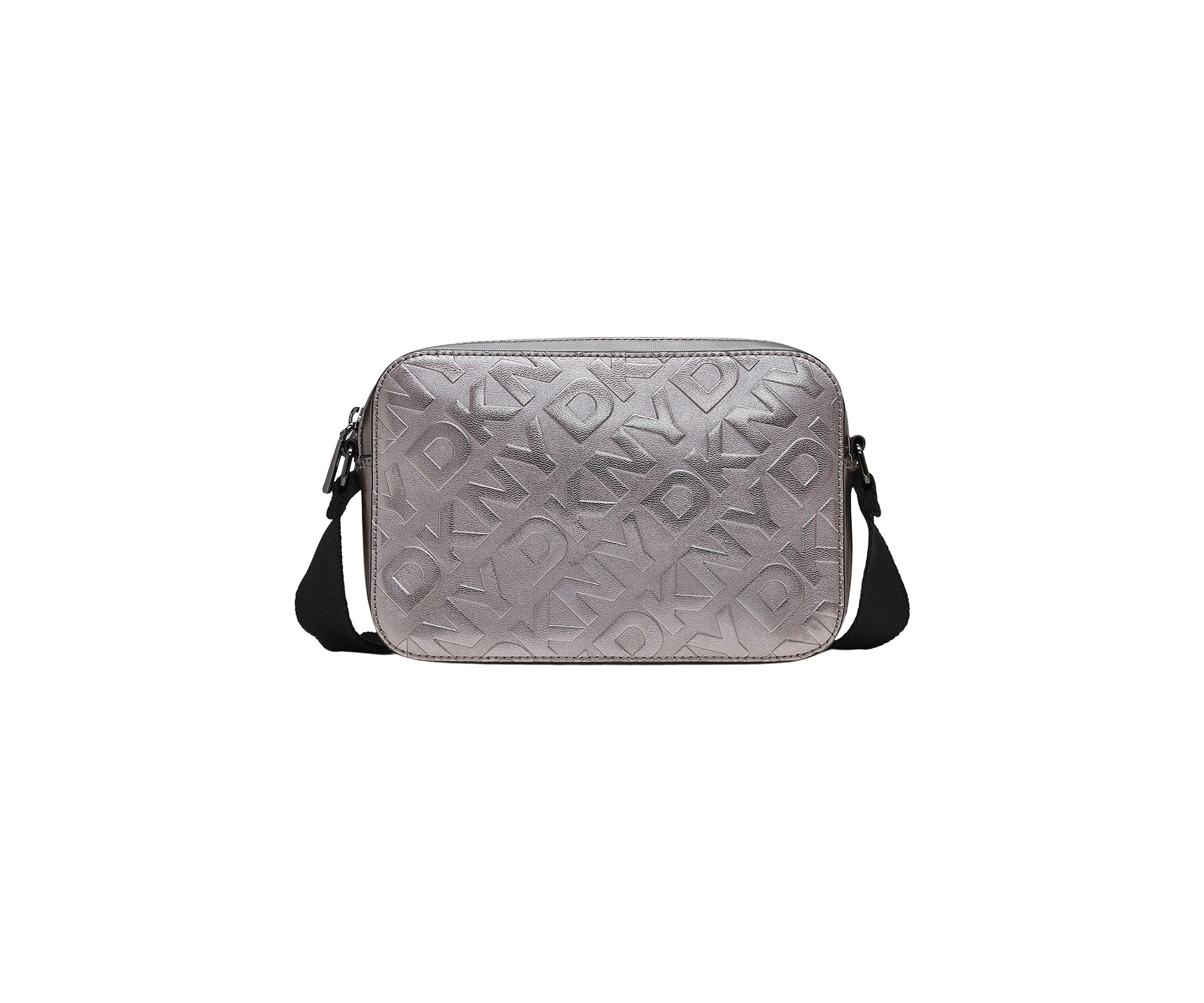 Ashlyn Camera Bag