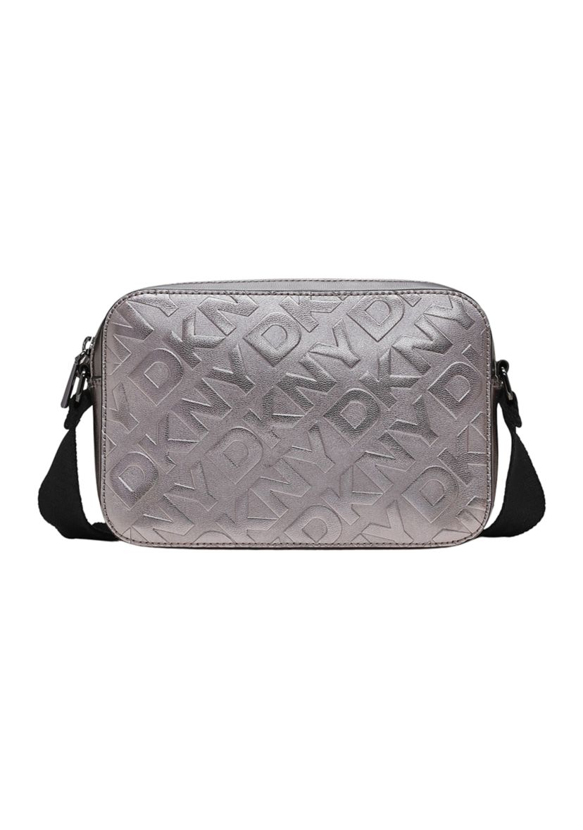 Ashlyn Camera Bag