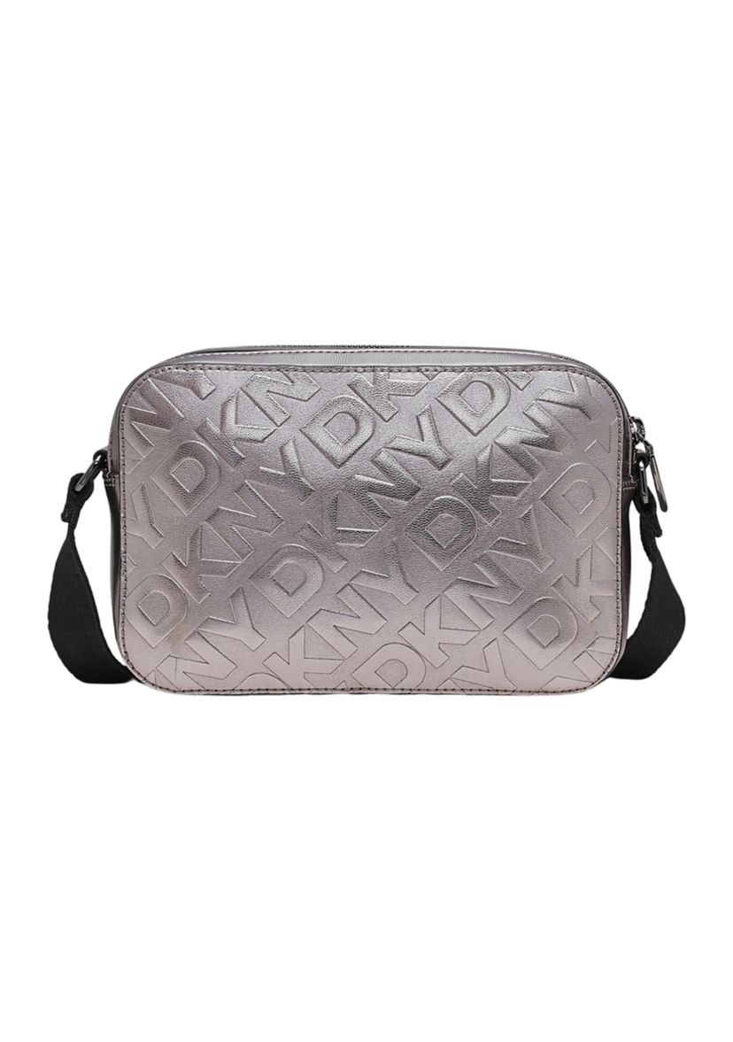 Ashlyn Camera Bag