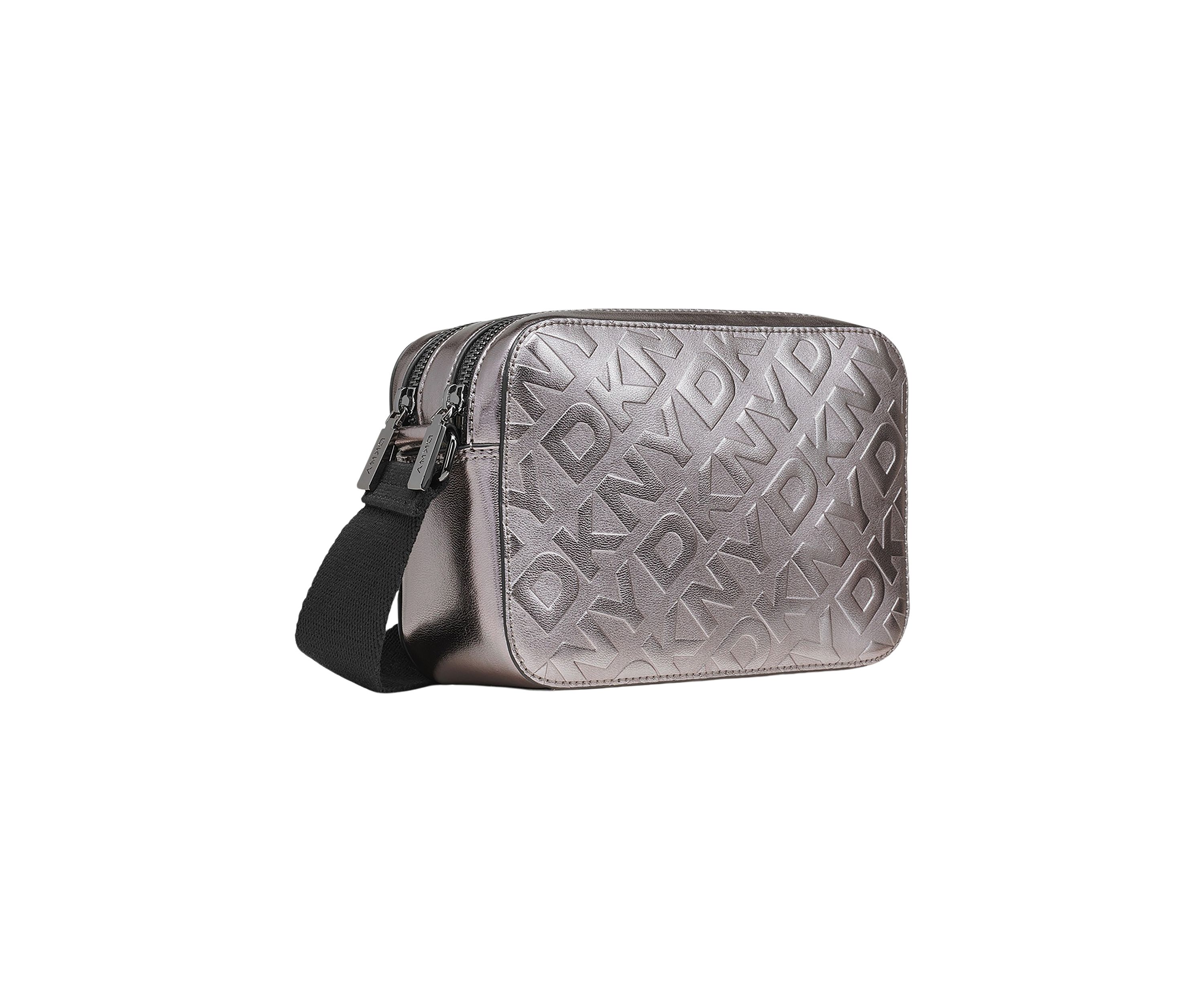 Ashlyn Camera Bag