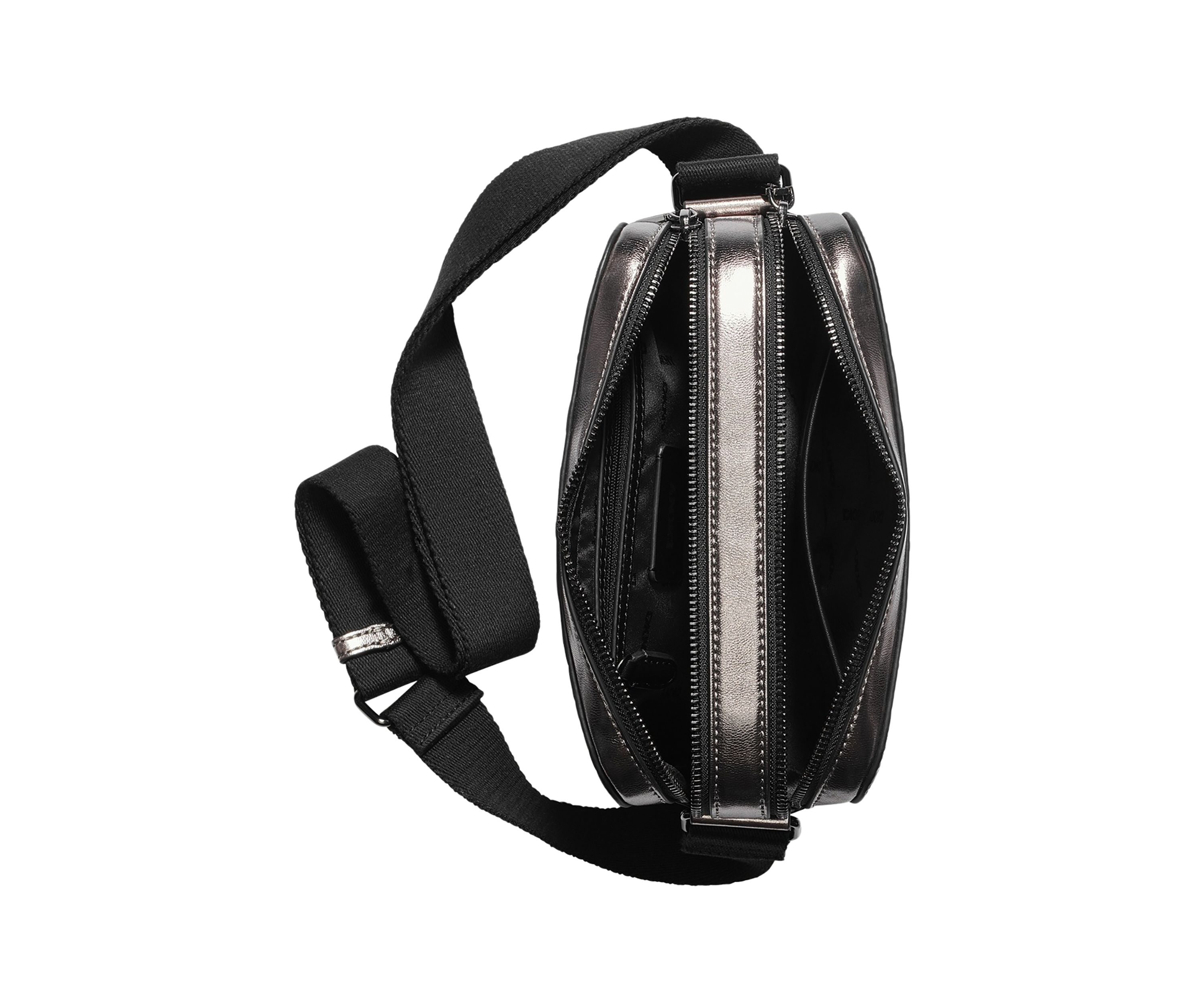 Ashlyn Camera Bag