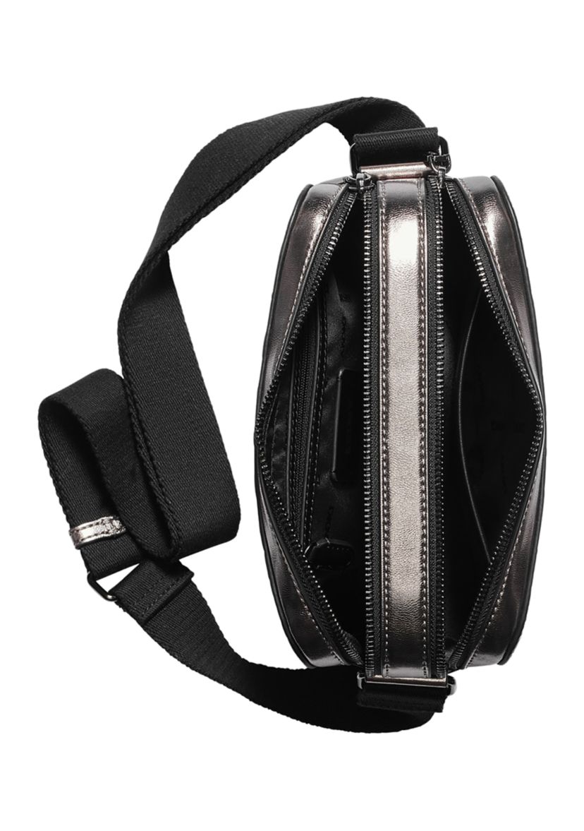 Ashlyn Camera Bag
