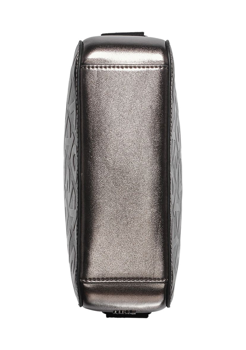 Ashlyn Camera Bag