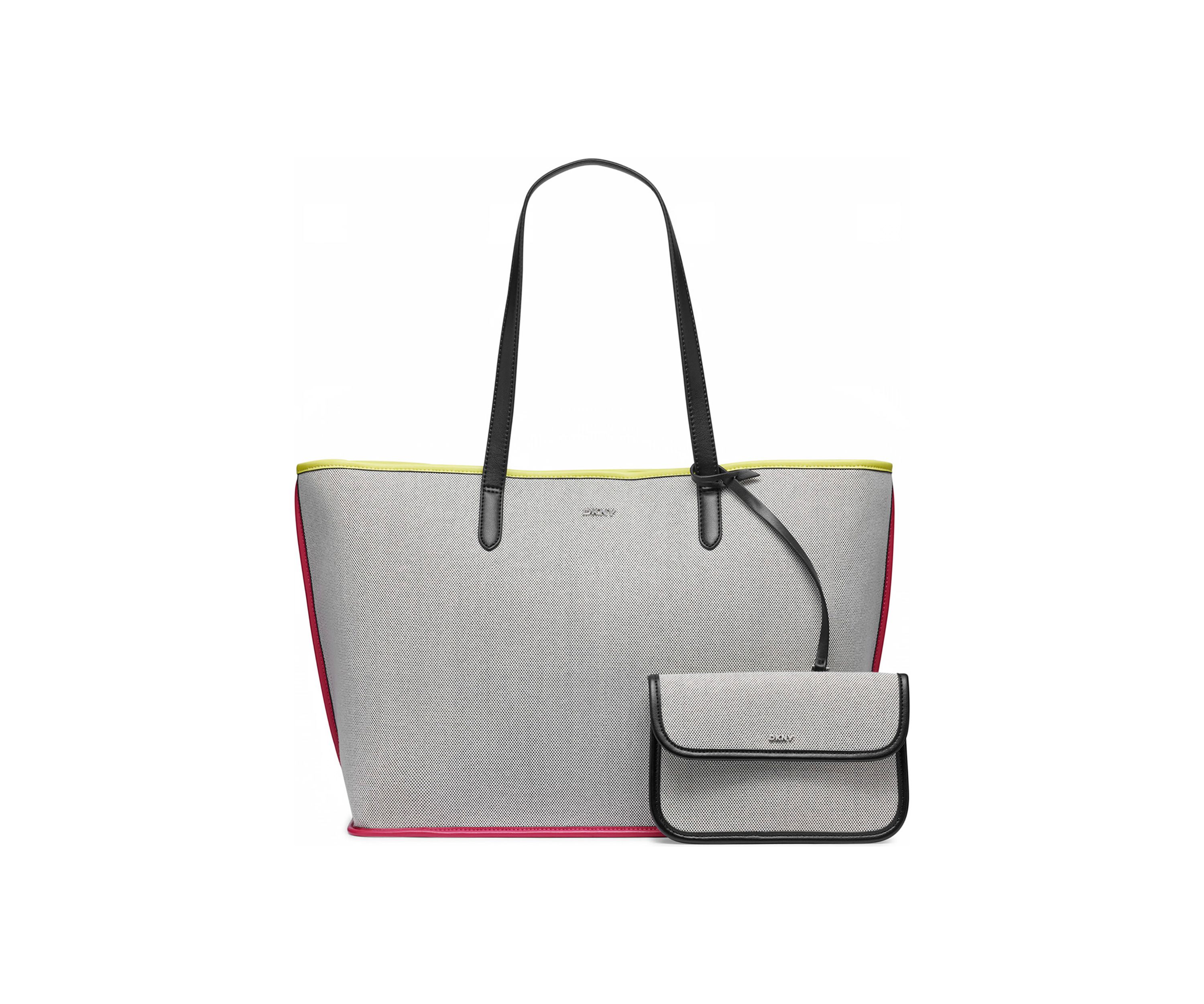Hallie Tote Bag