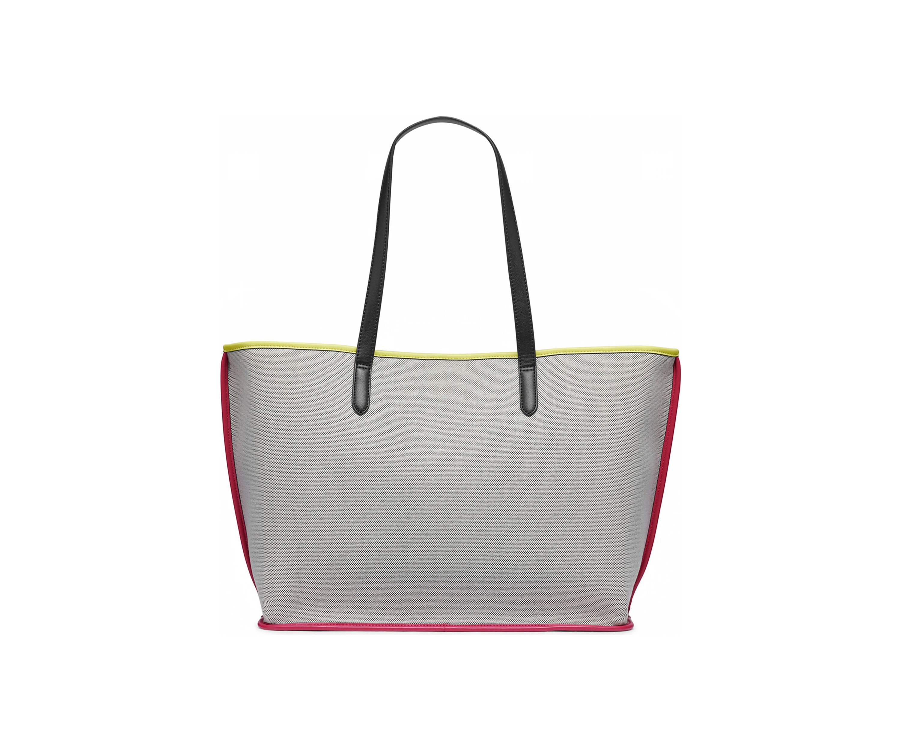 Hallie Tote Bag