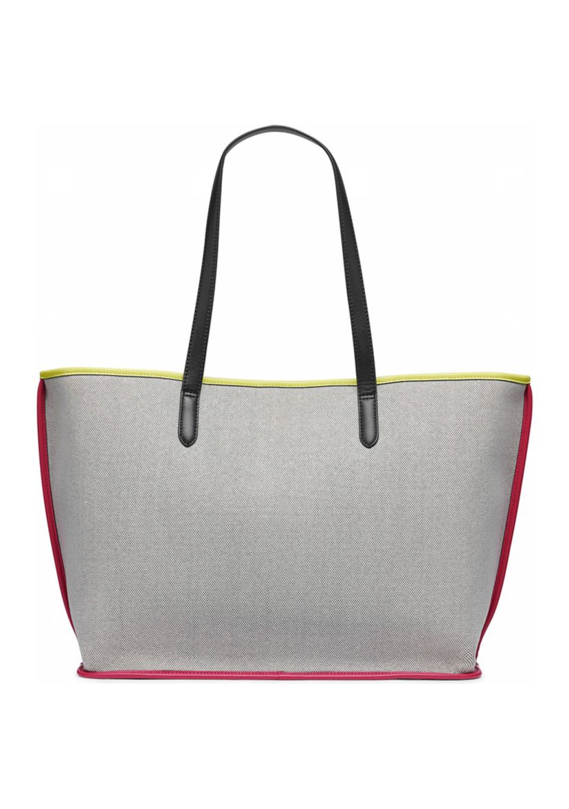 Hallie Tote Bag