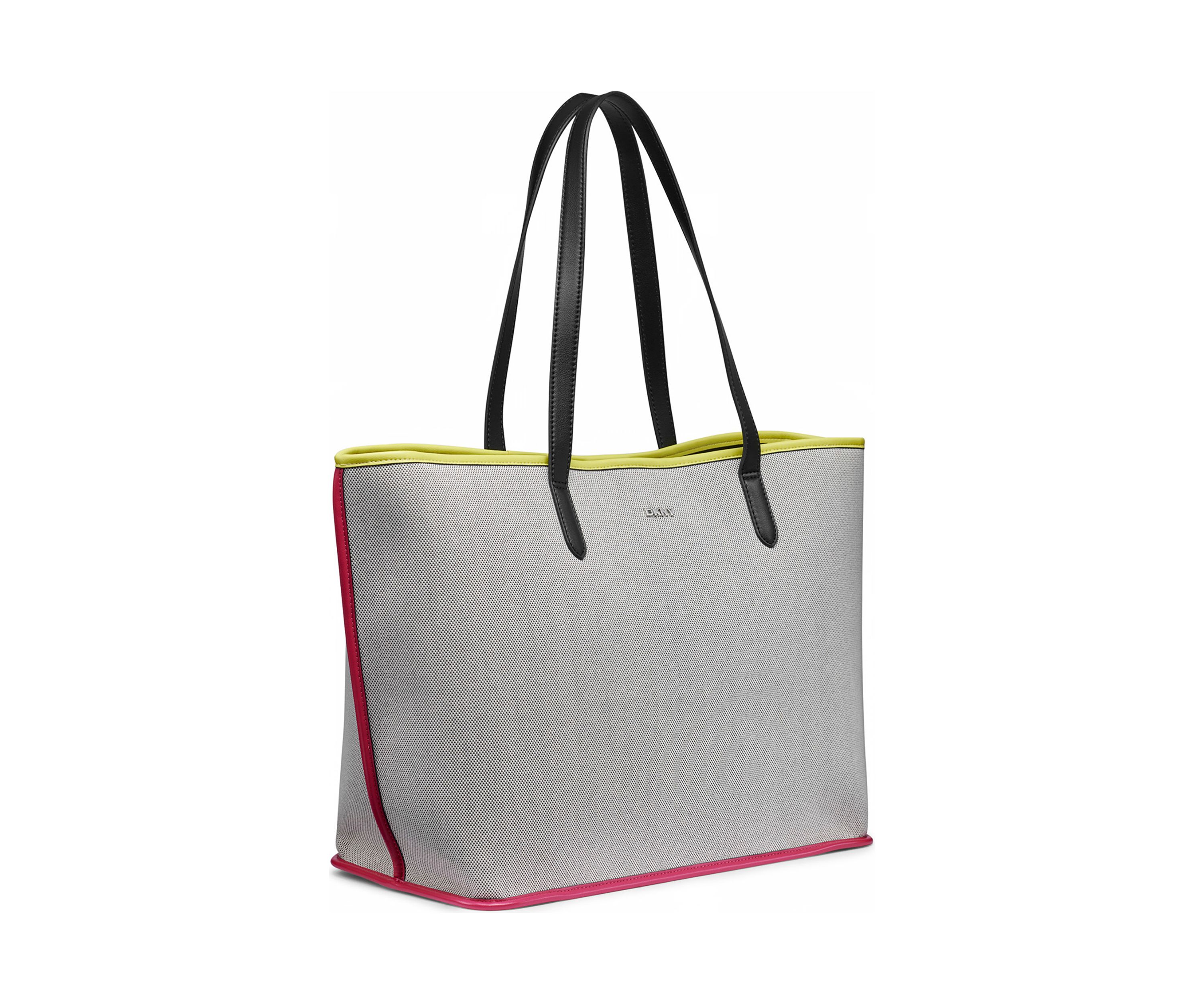 Hallie Tote Bag