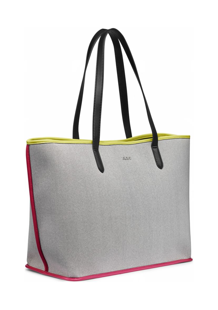 Hallie Tote Bag