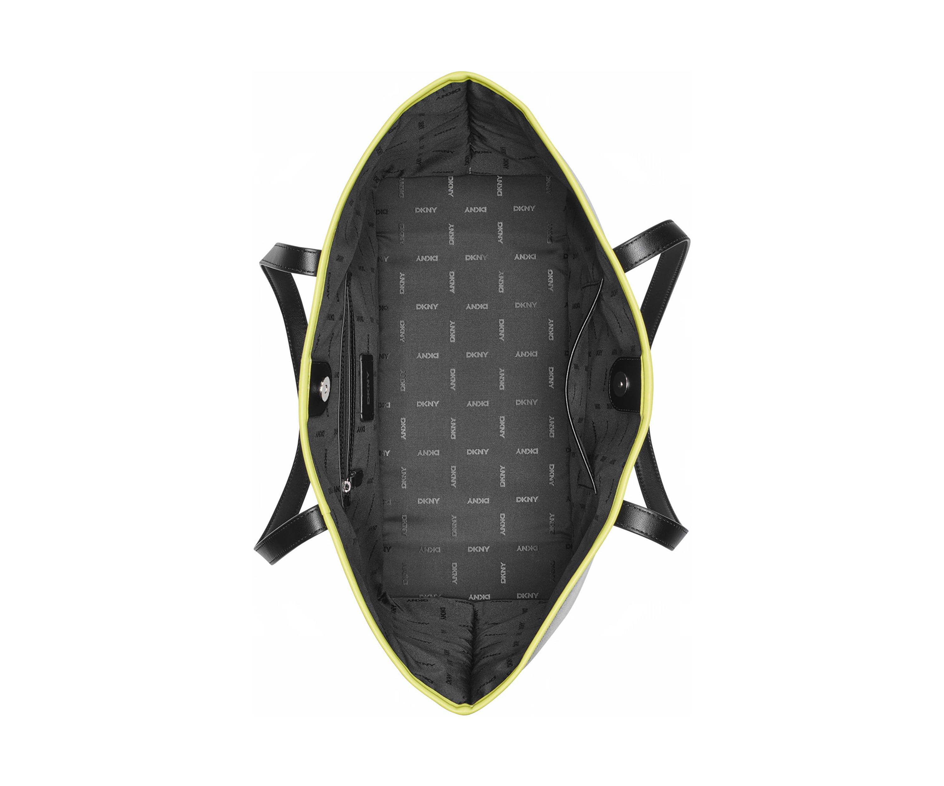 Hallie Tote Bag
