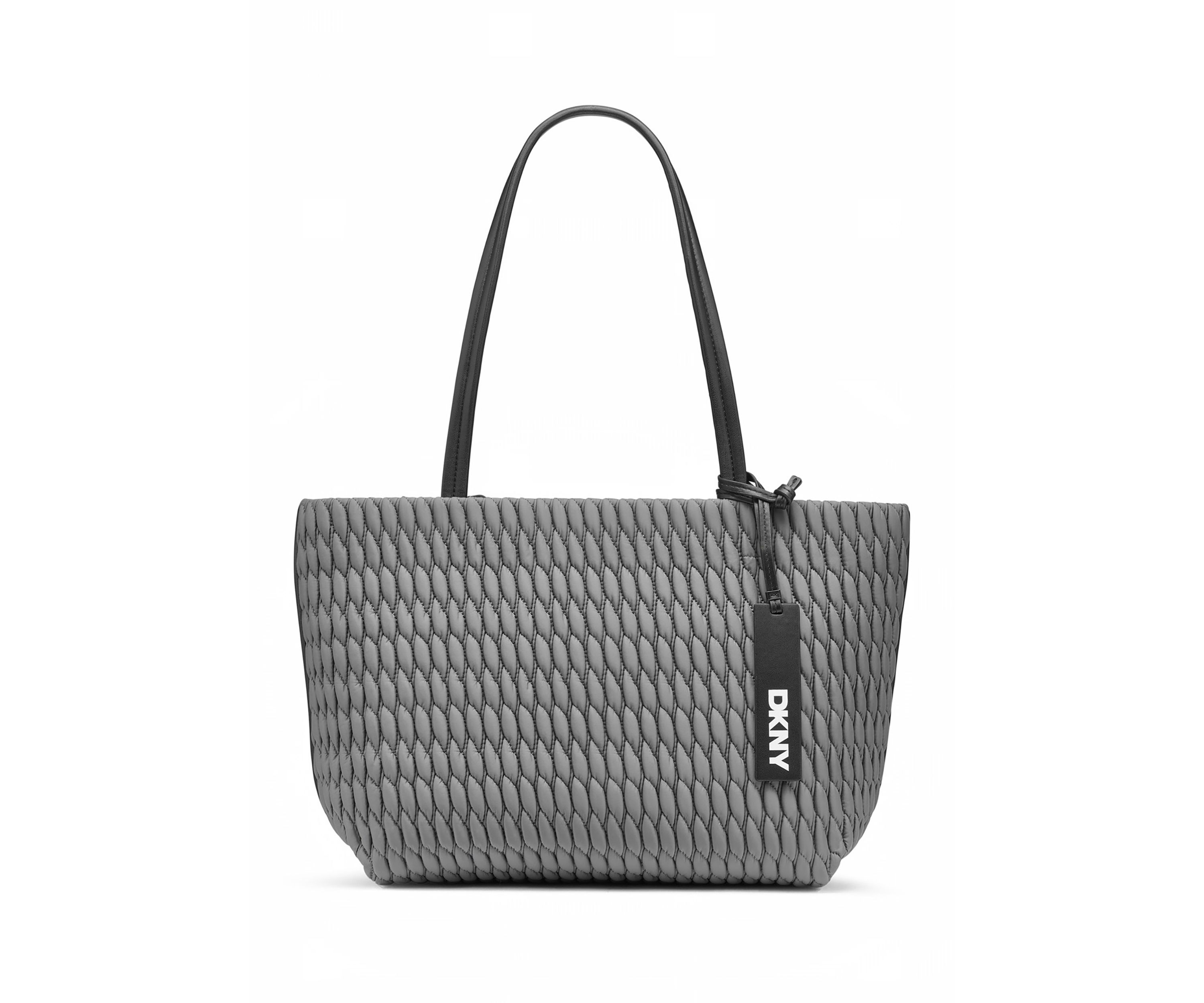 Mack Medium Tote