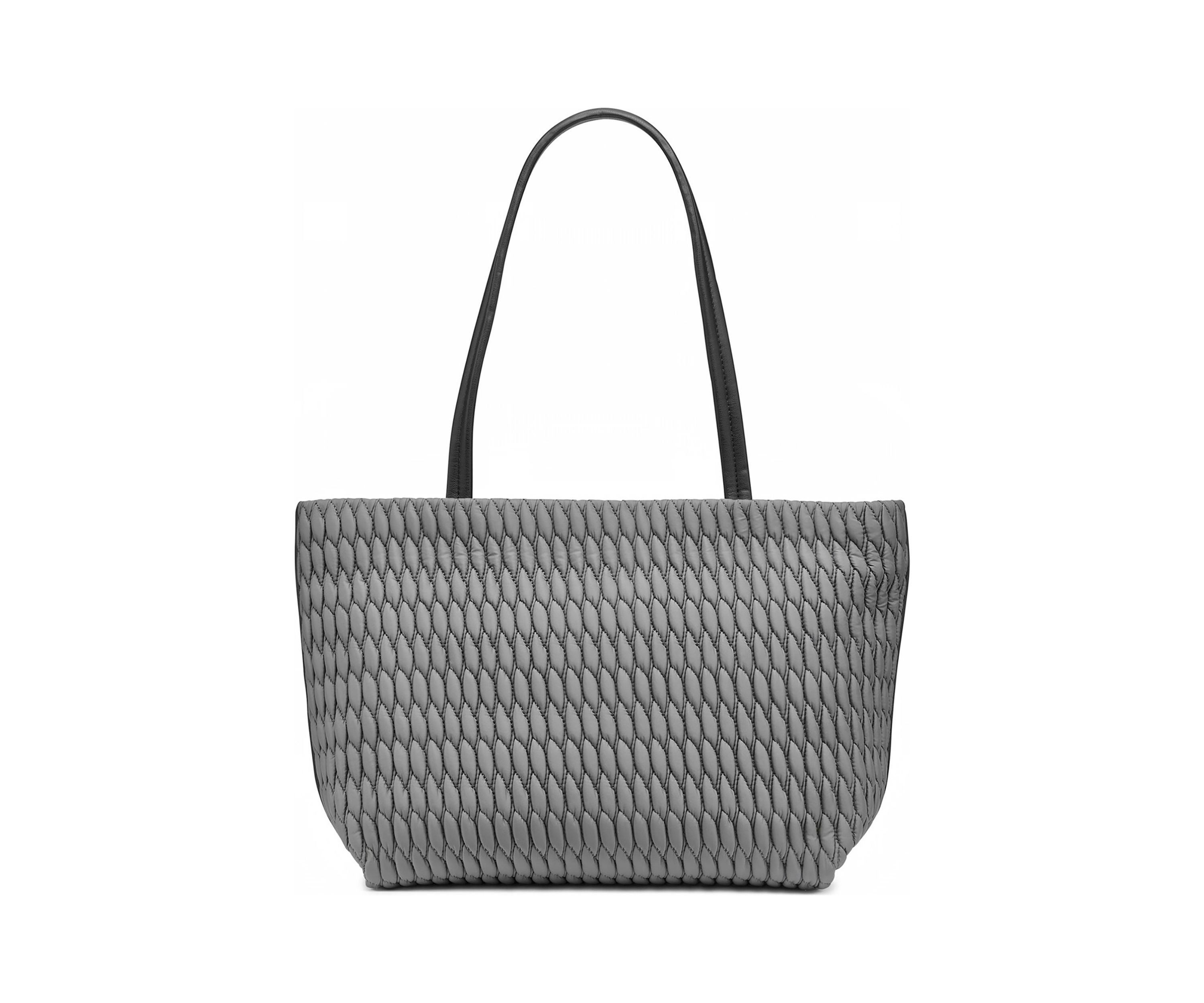Mack Medium Tote