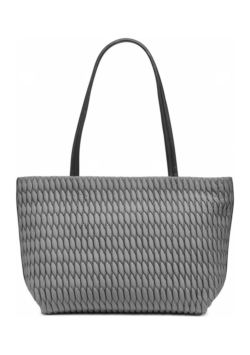 Mack Medium Tote