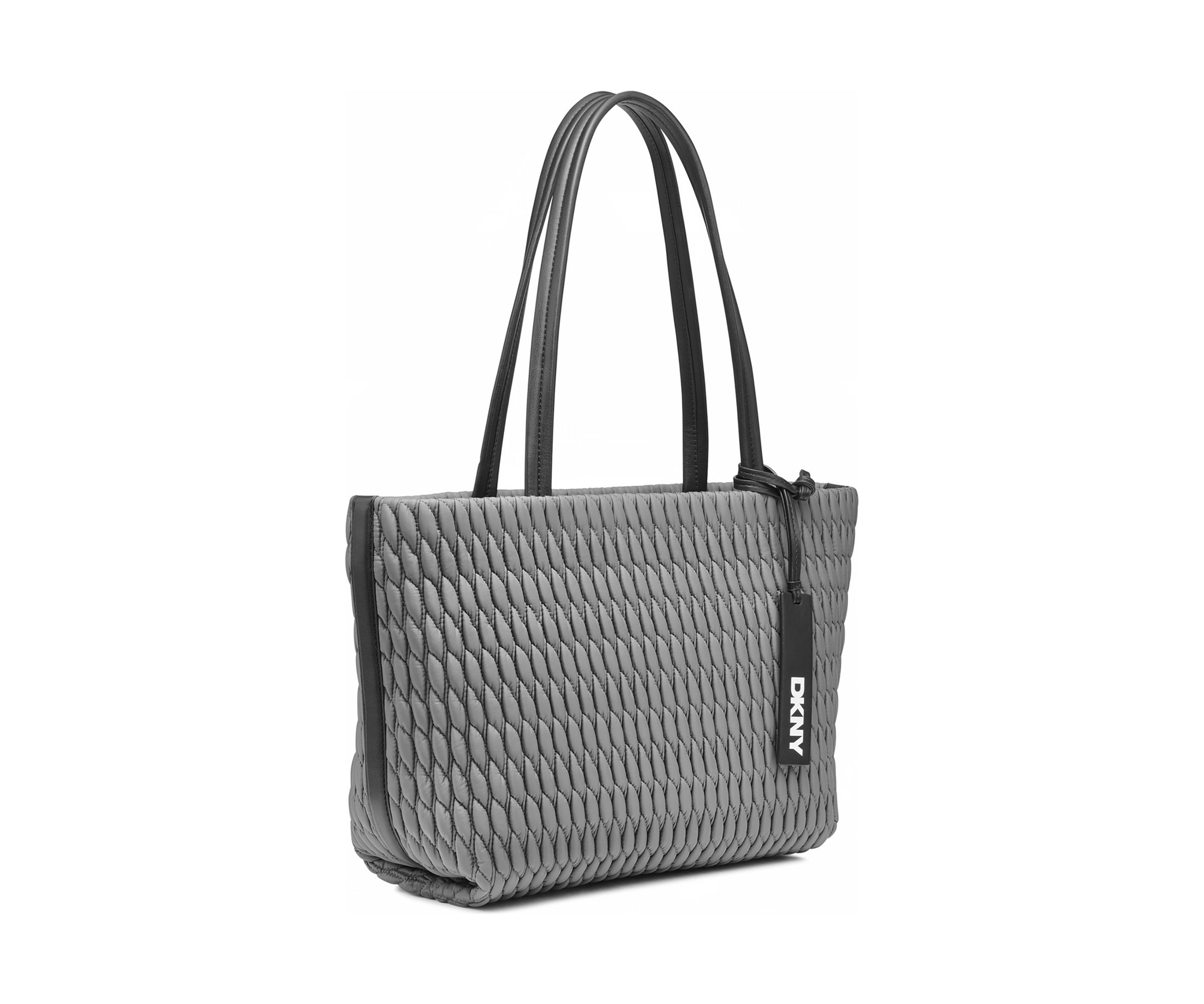 Mack Medium Tote