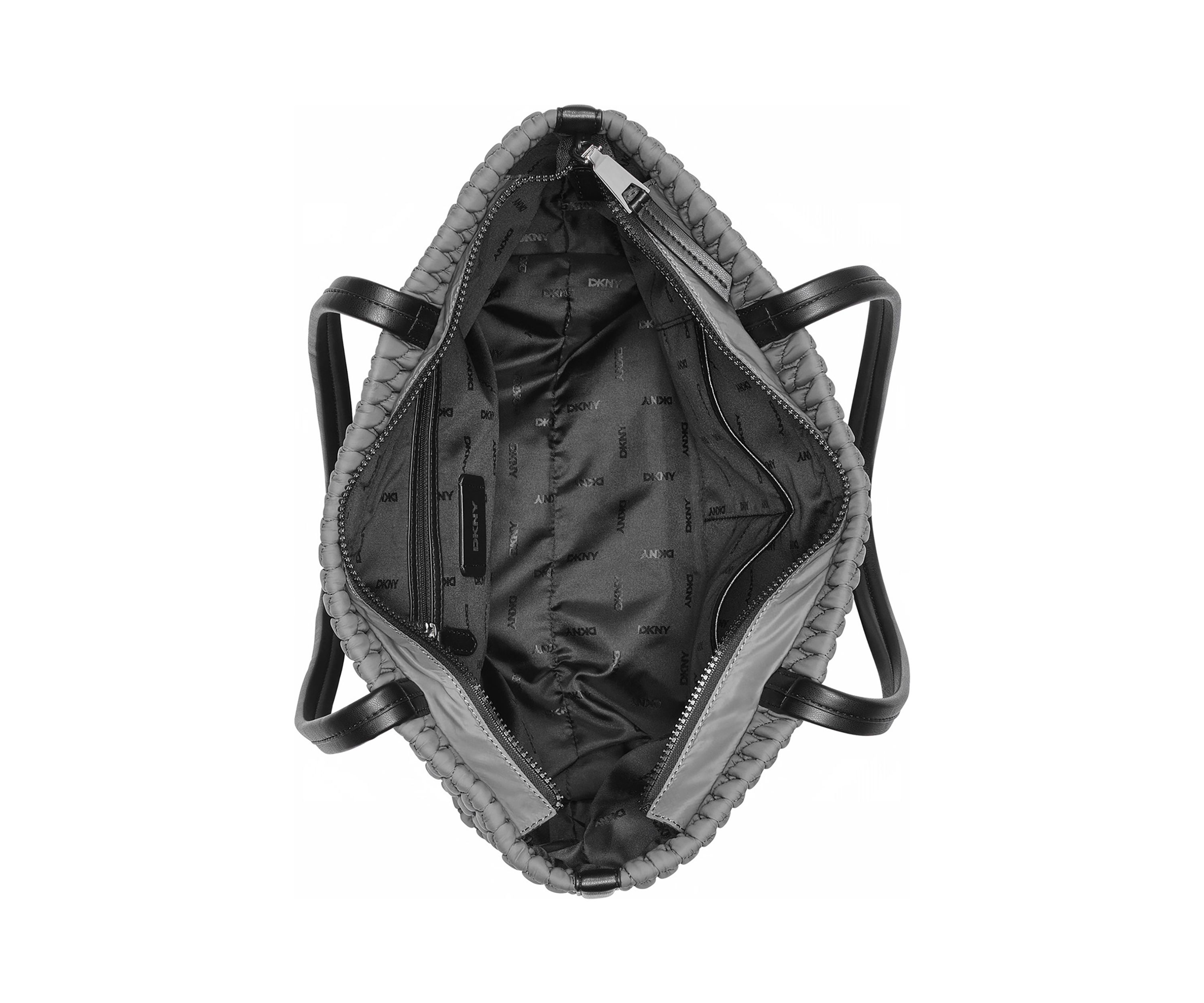 Mack Medium Tote