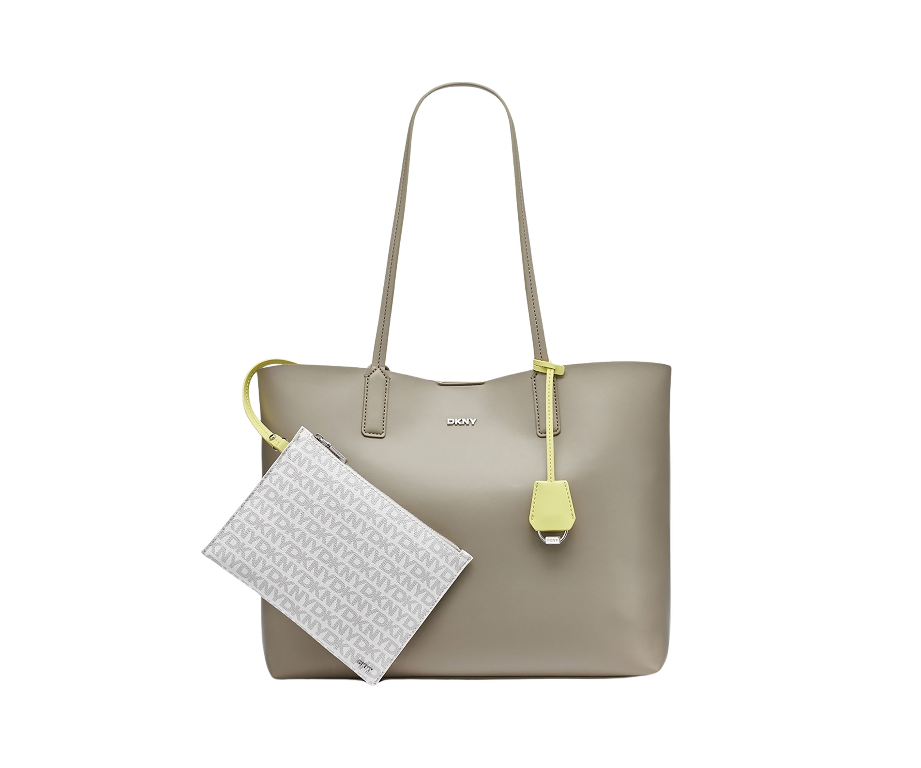 Saige Tote