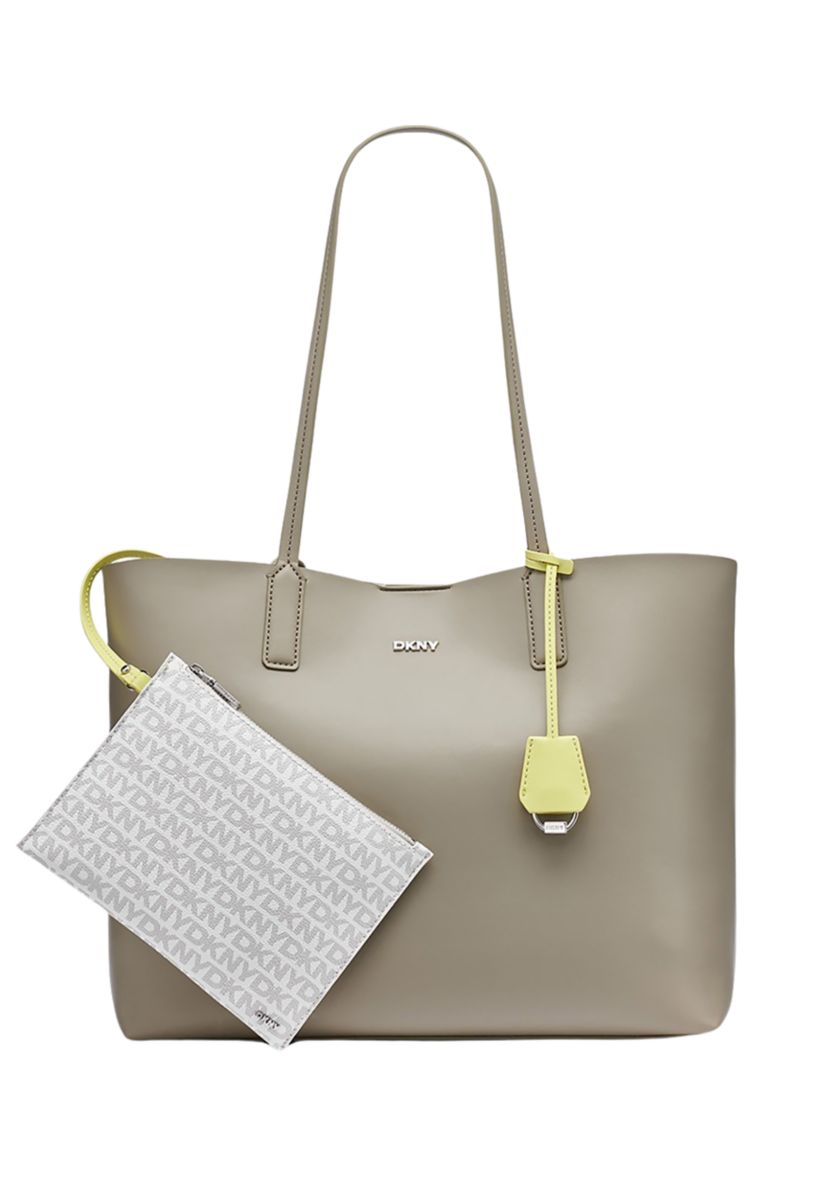 Saige Tote