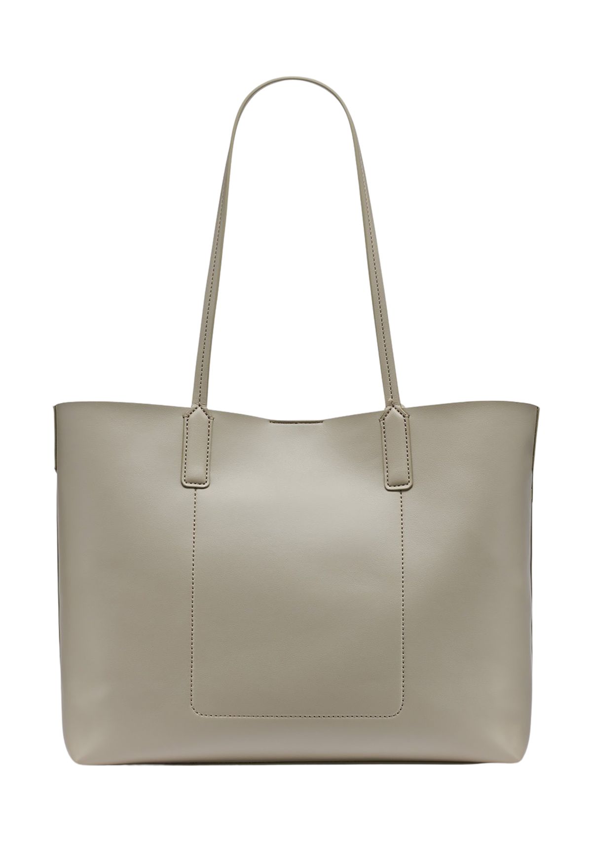 Saige Tote