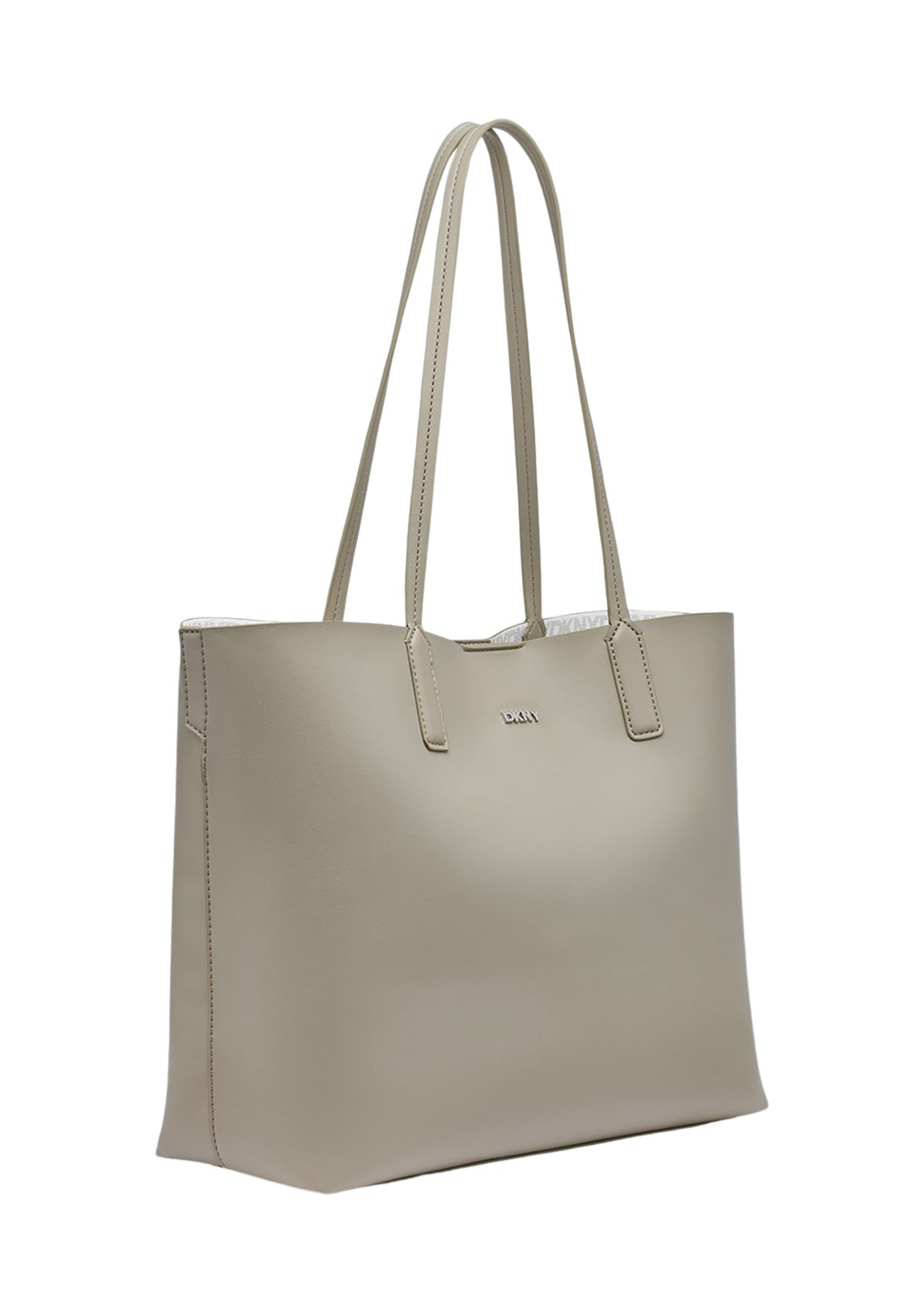 Saige Tote