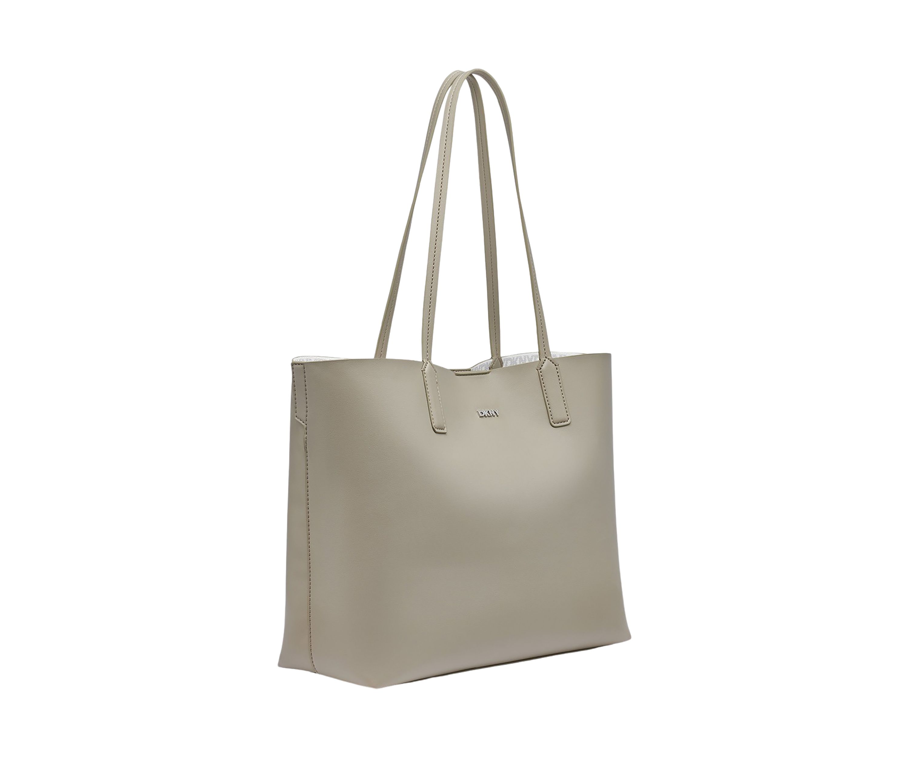 Saige Tote