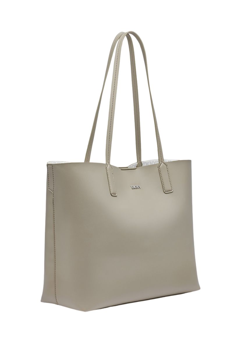 Saige Tote